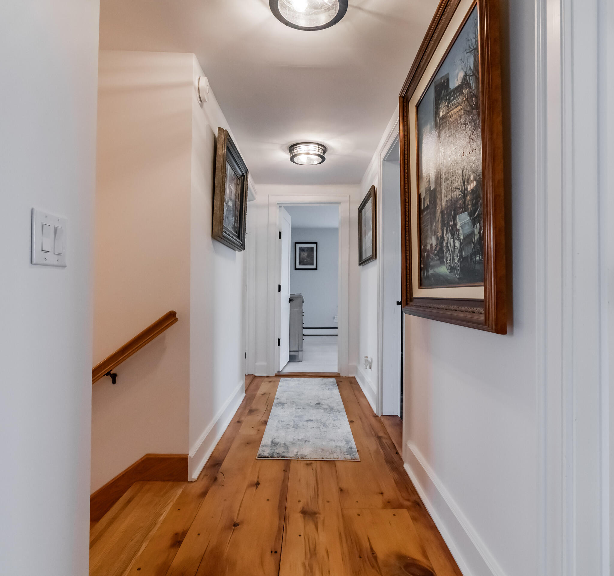 410 Intervale Road