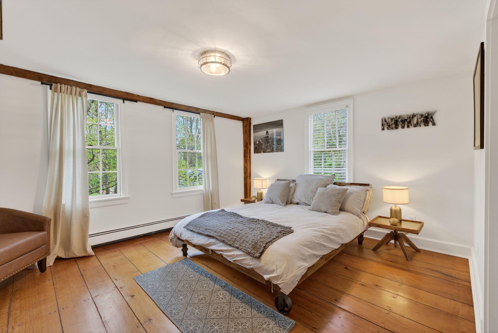 410 Intervale Road