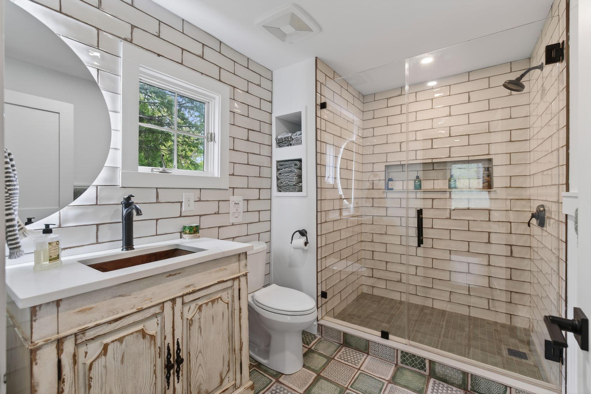 410 Intervale Road