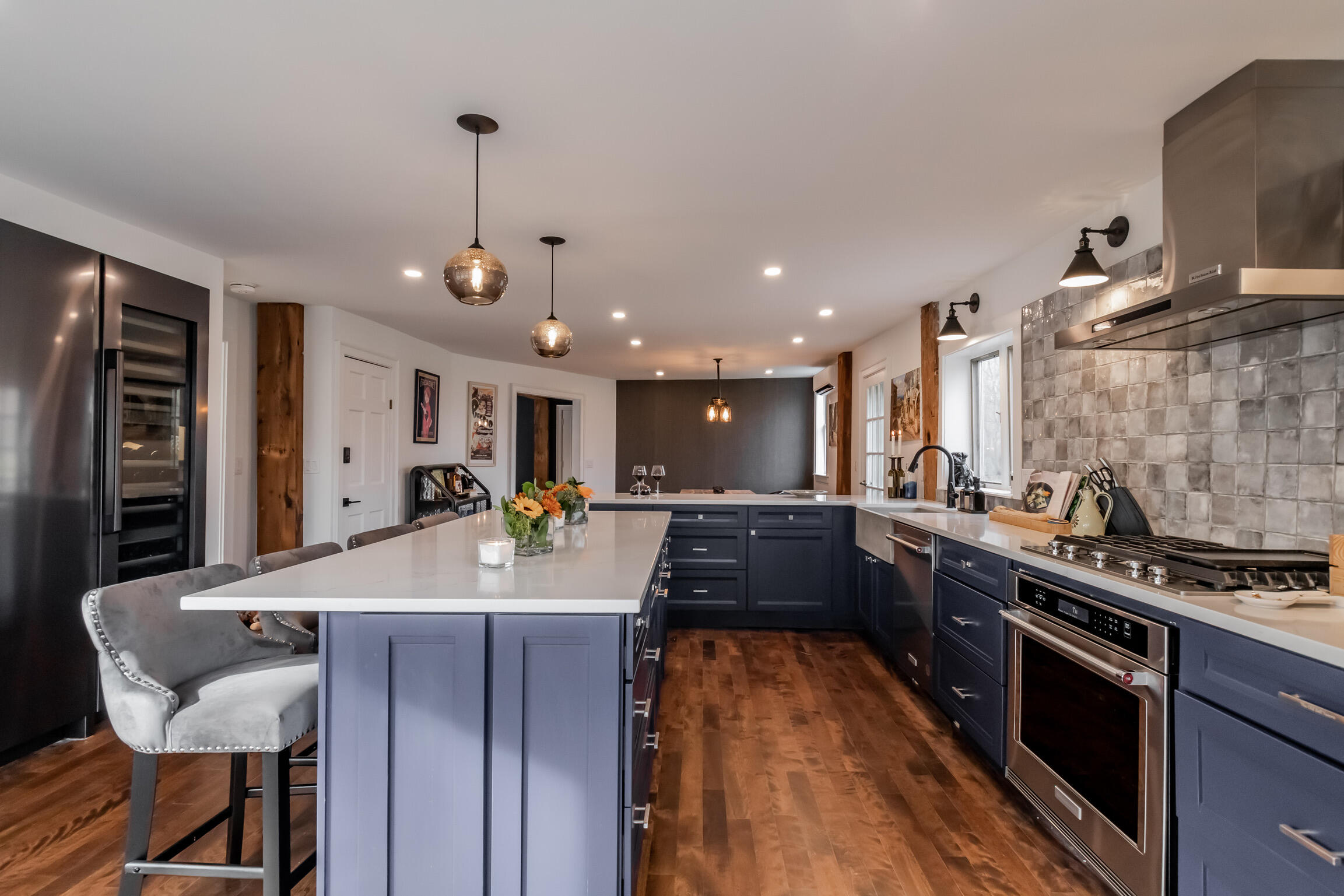 410 Intervale Road