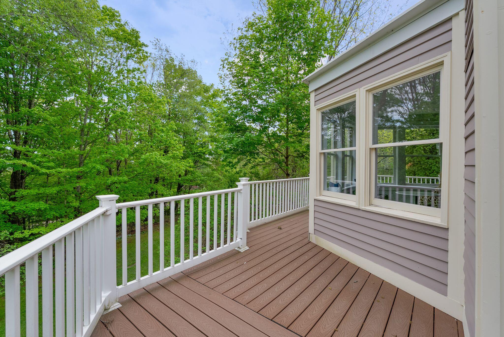 410 Intervale Road