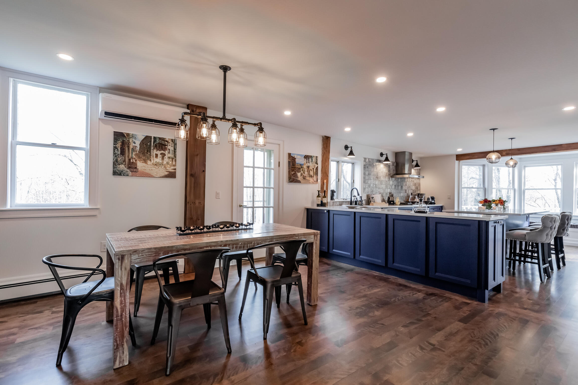 410 Intervale Road