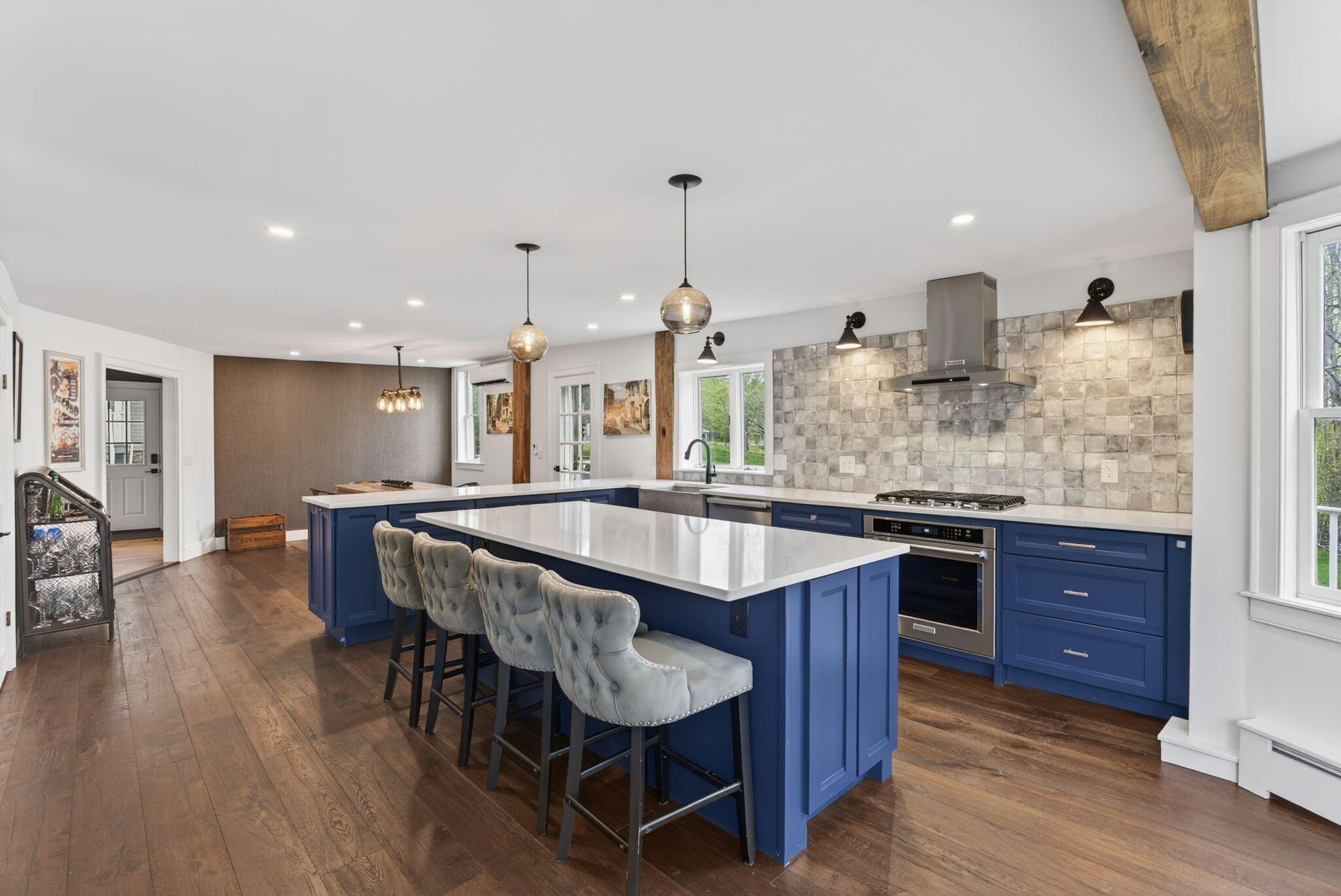 410 Intervale Road