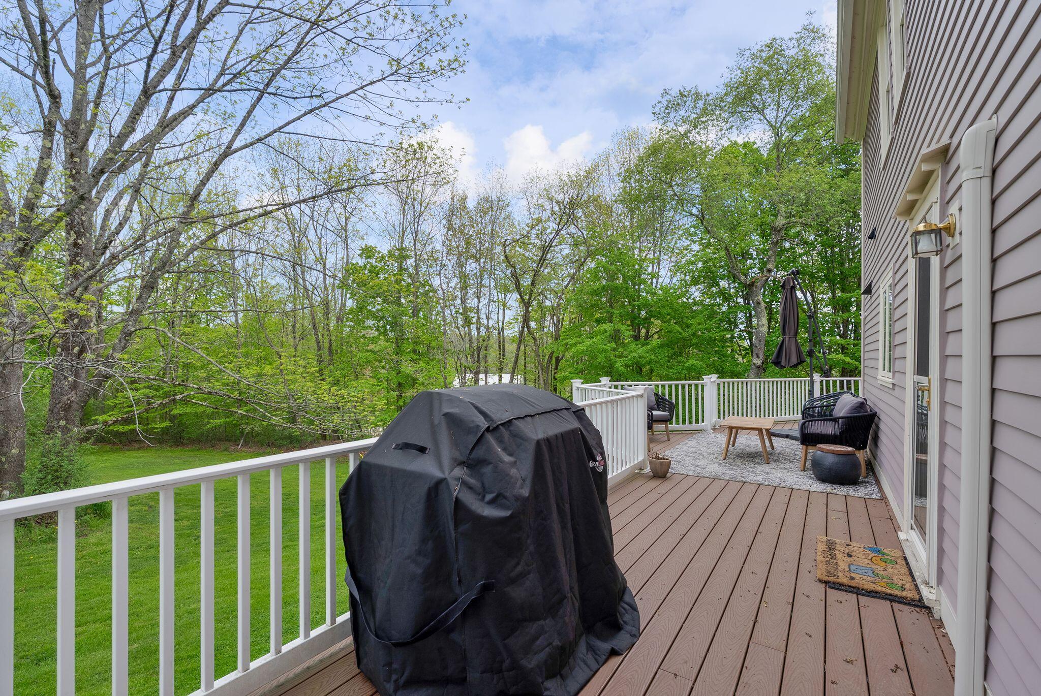 410 Intervale Road