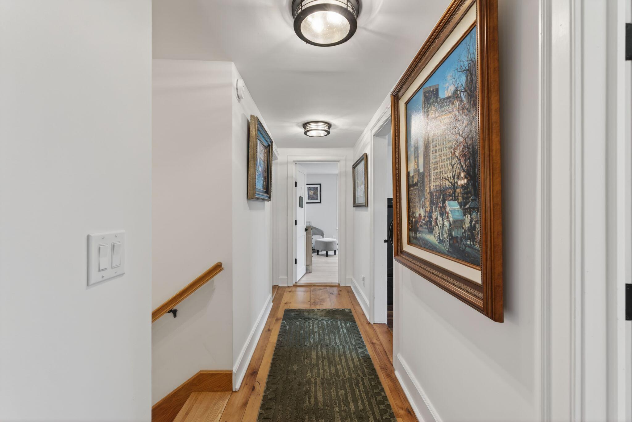 410 Intervale Road