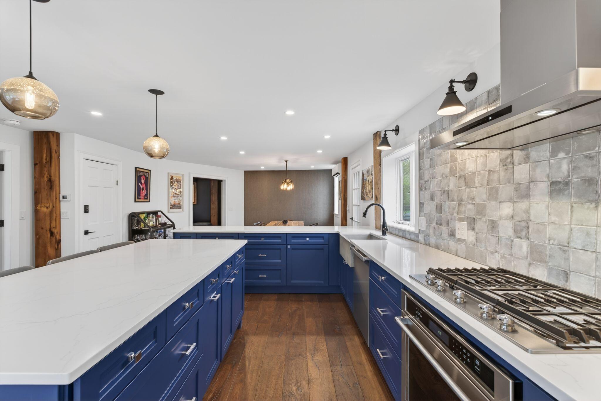 410 Intervale Road
