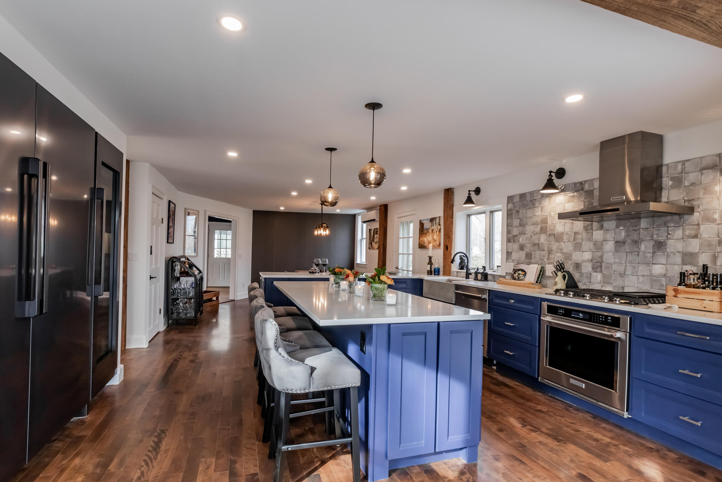 410 Intervale Road