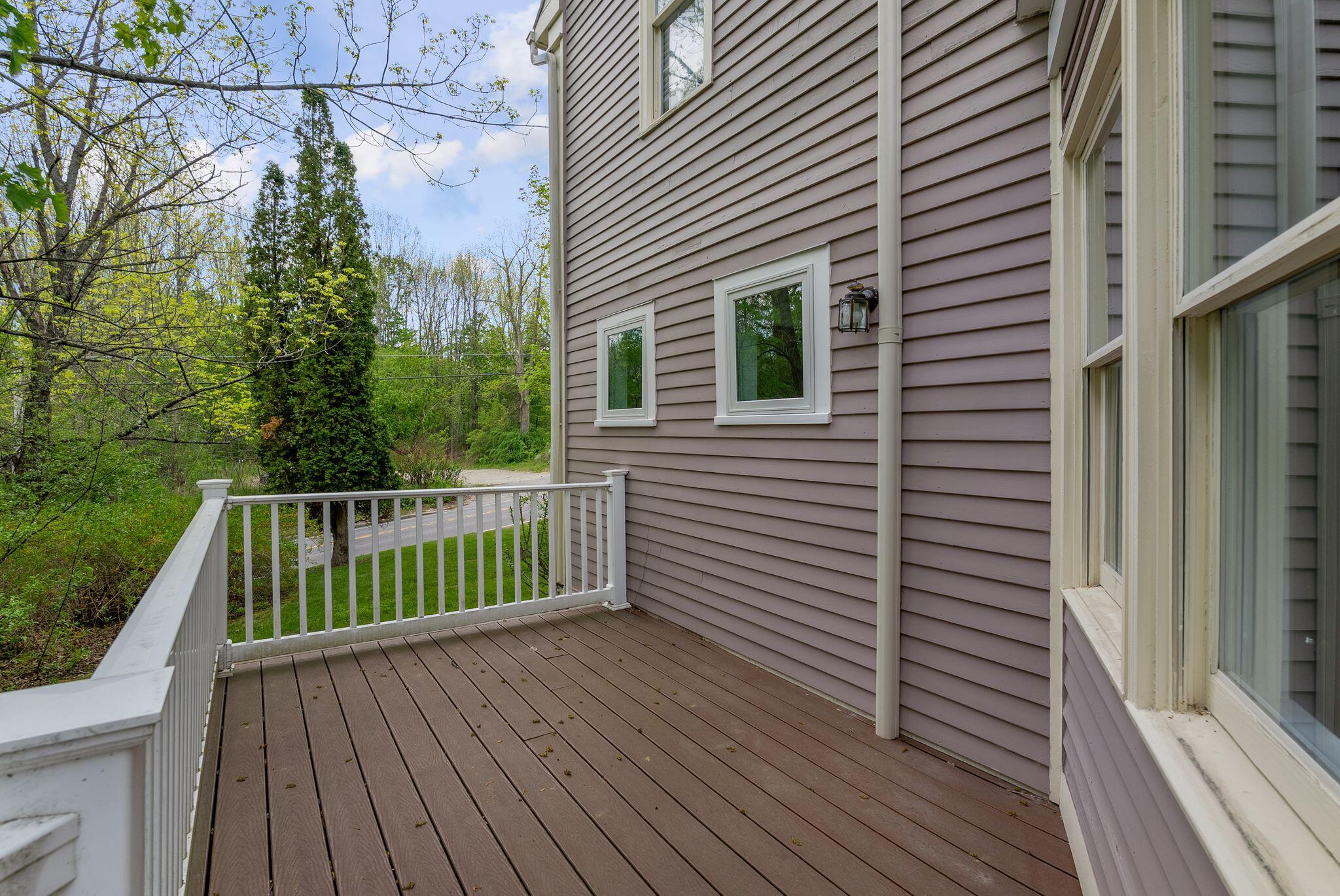 410 Intervale Road