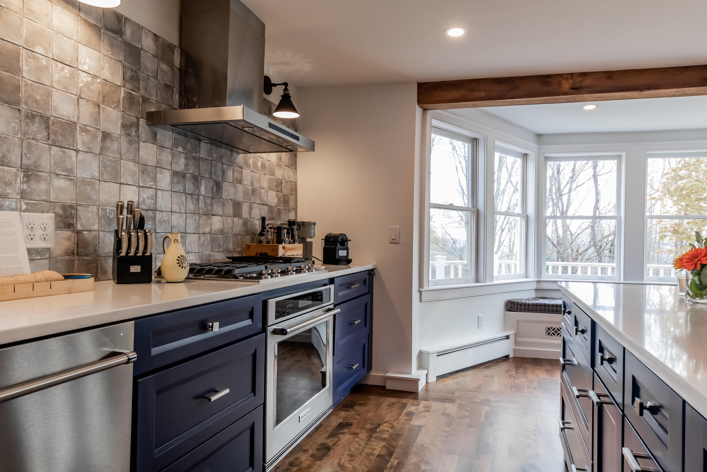 410 Intervale Road