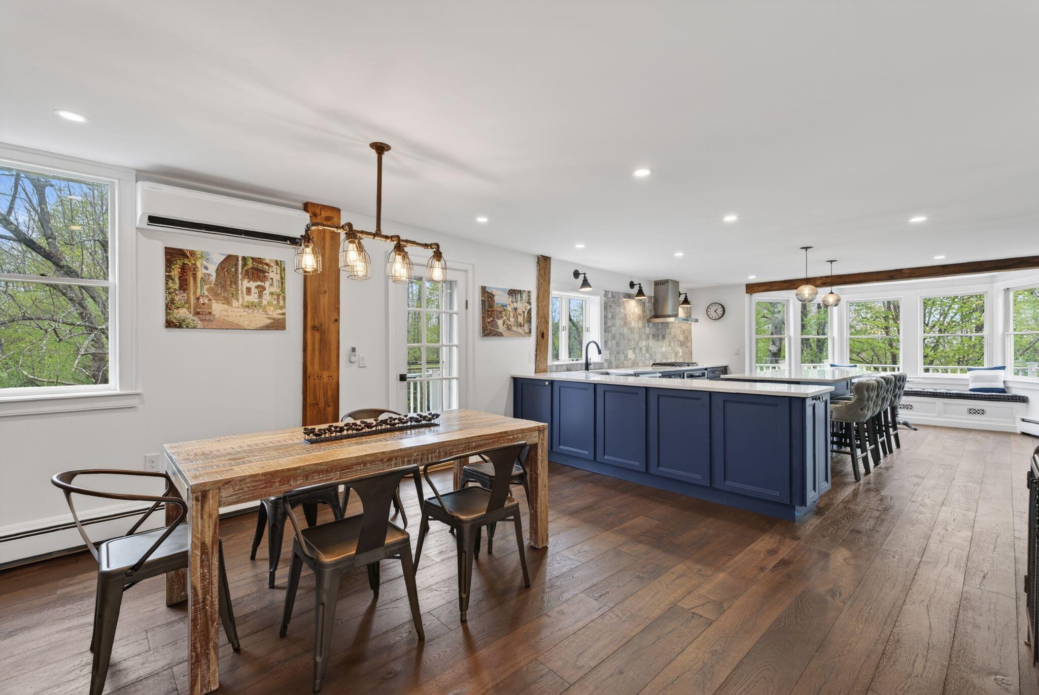410 Intervale Road