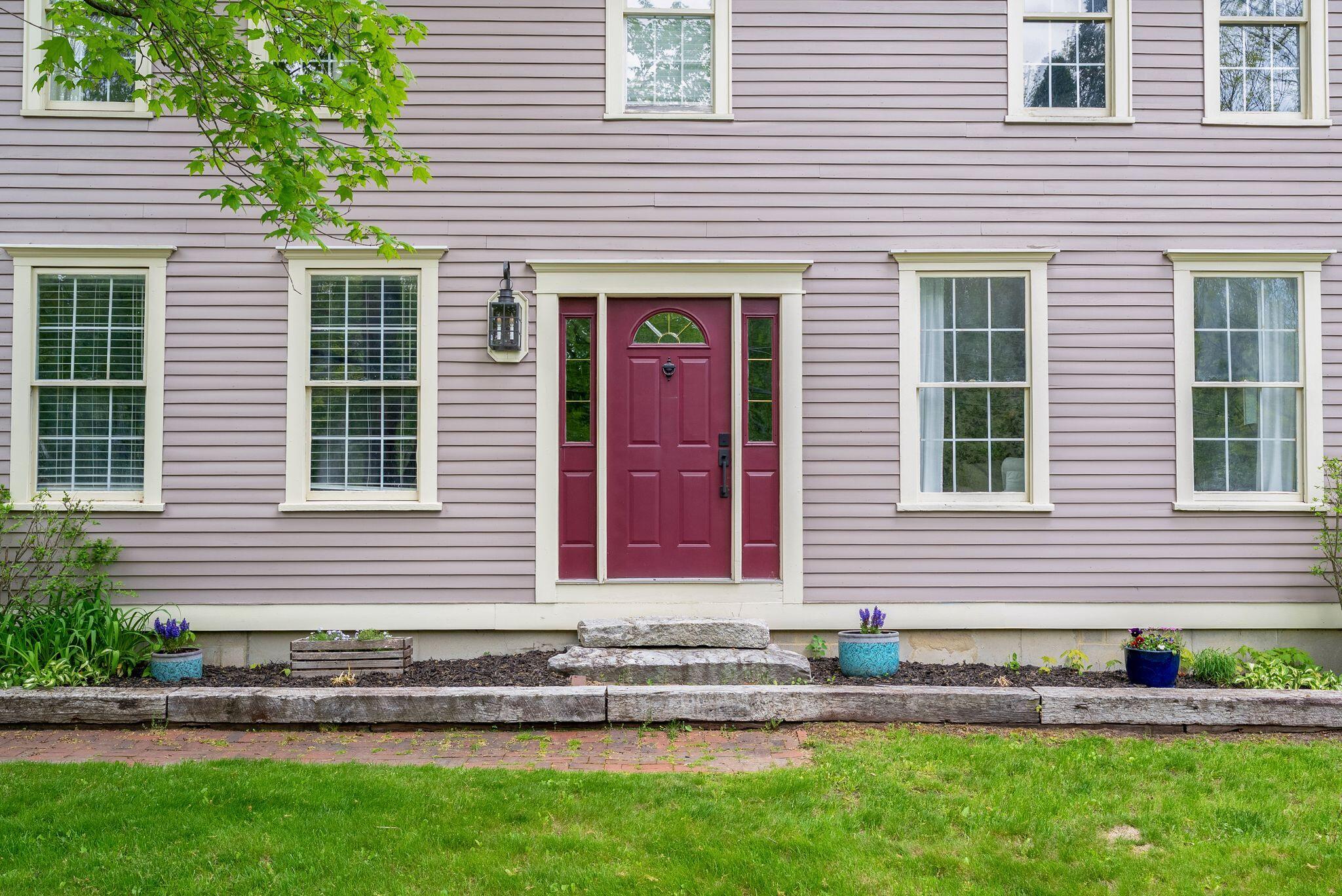 410 Intervale Road