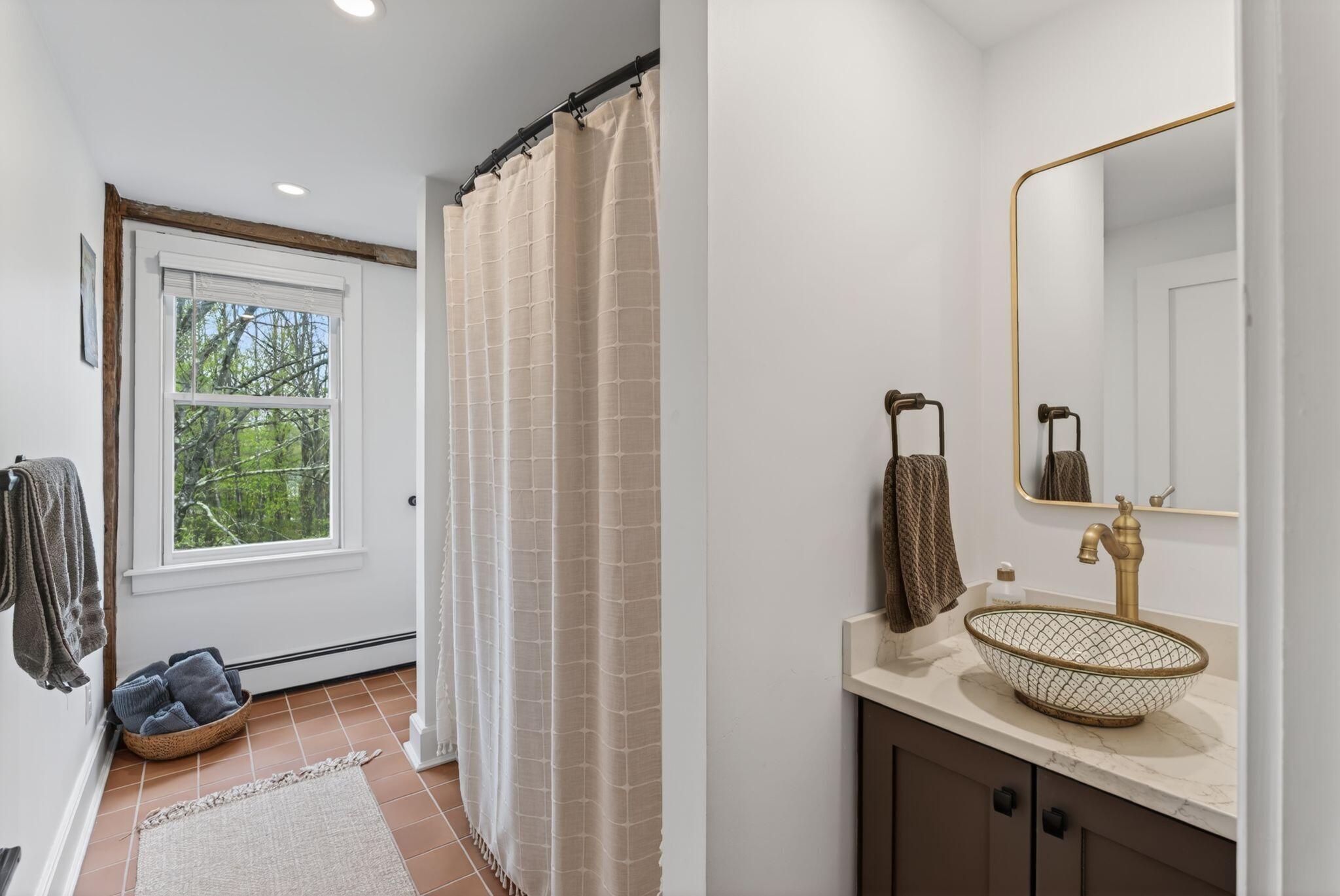 410 Intervale Road