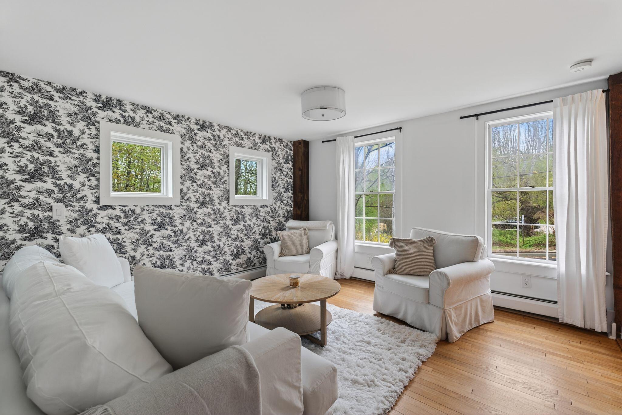 410 Intervale Road
