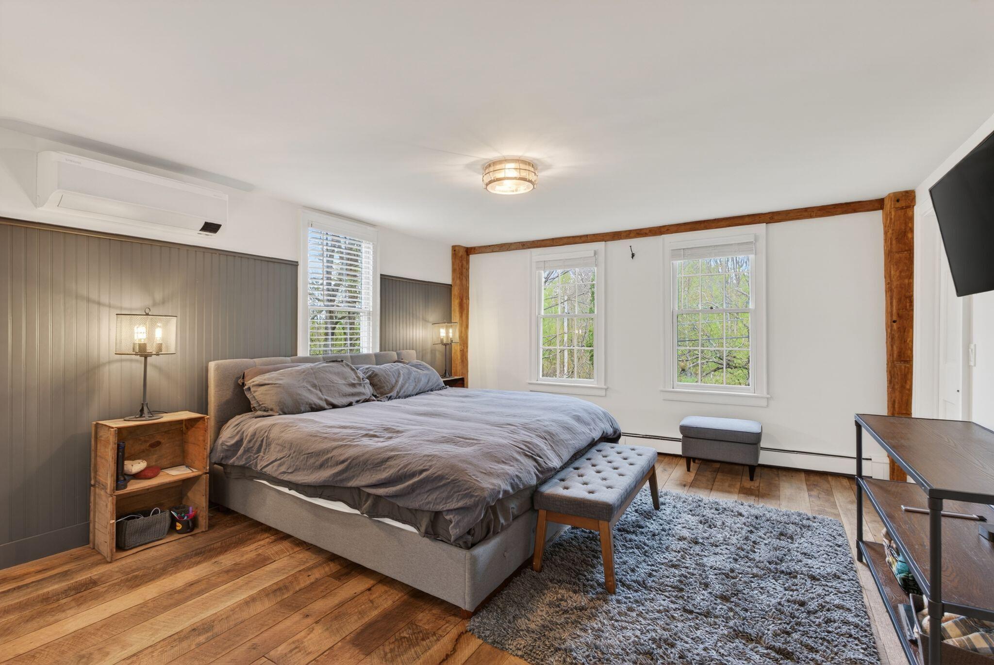410 Intervale Road