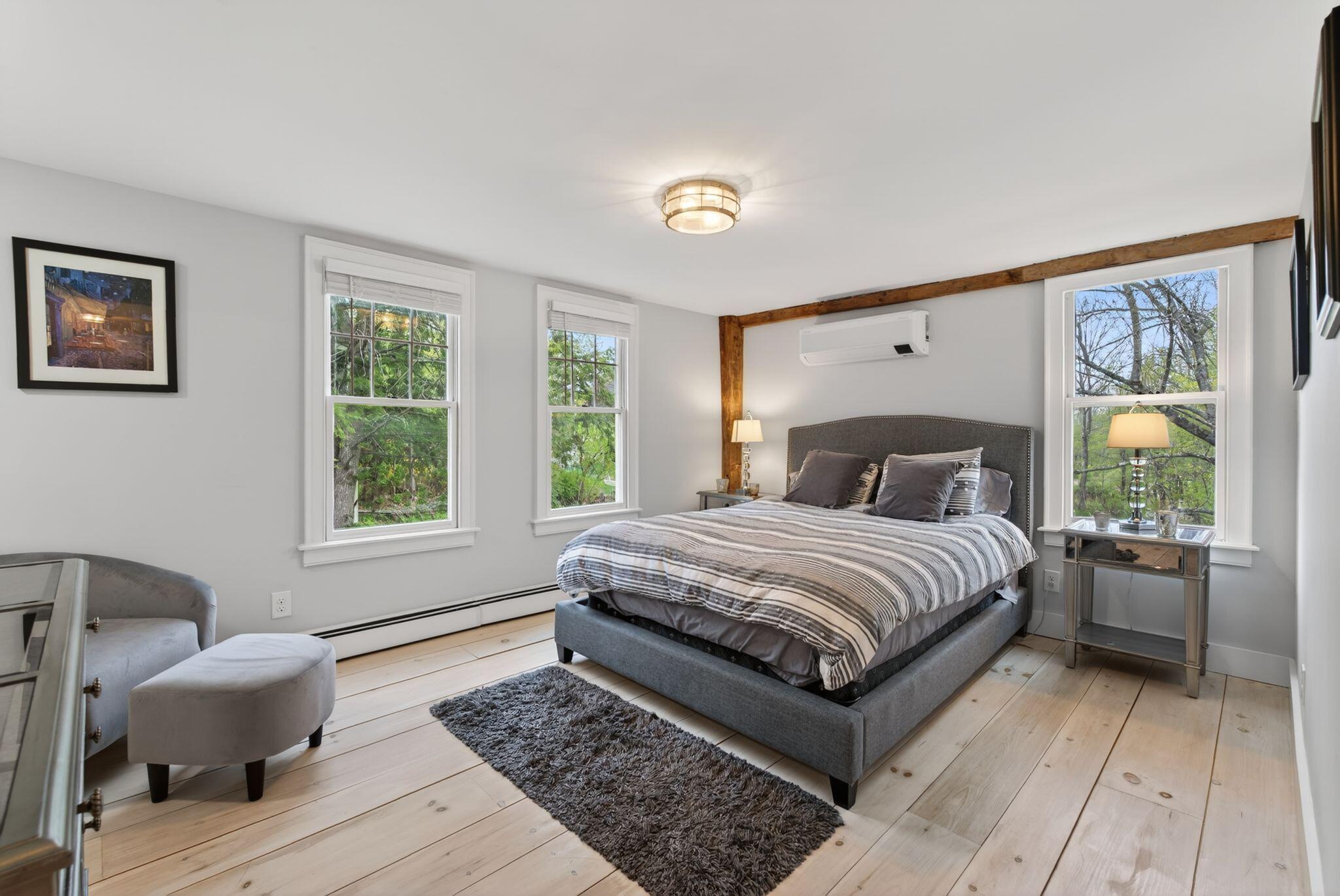 410 Intervale Road