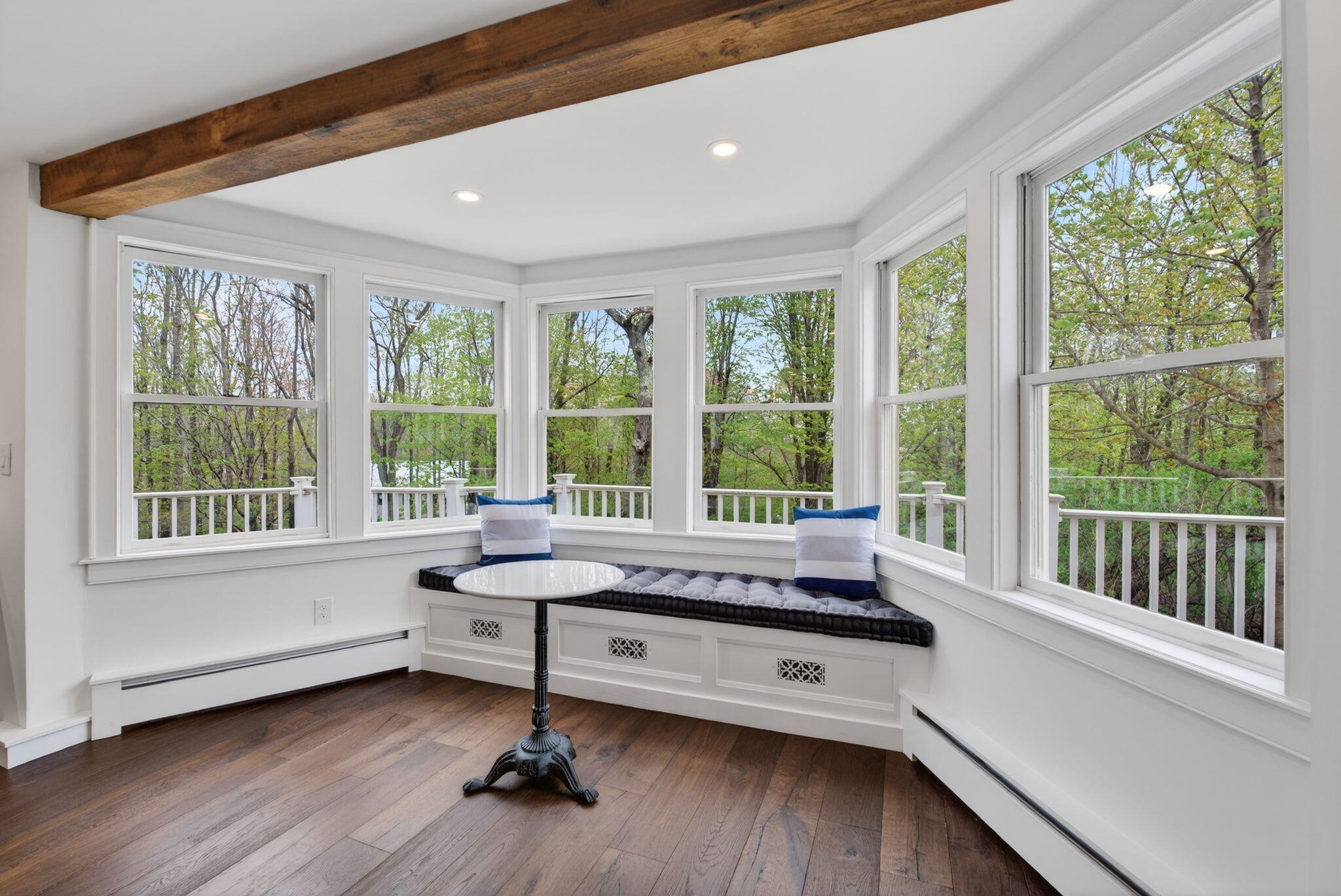 410 Intervale Road