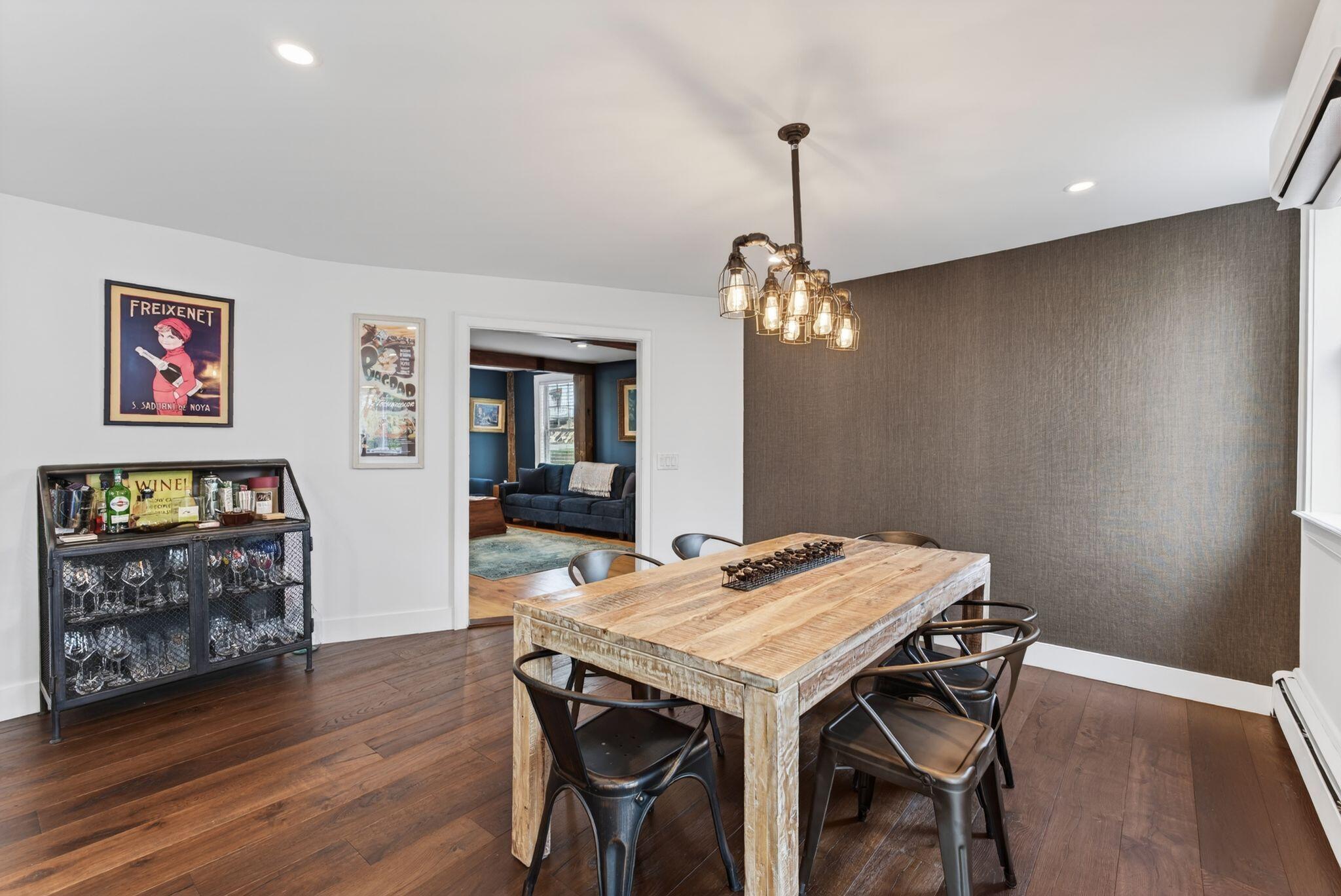 410 Intervale Road