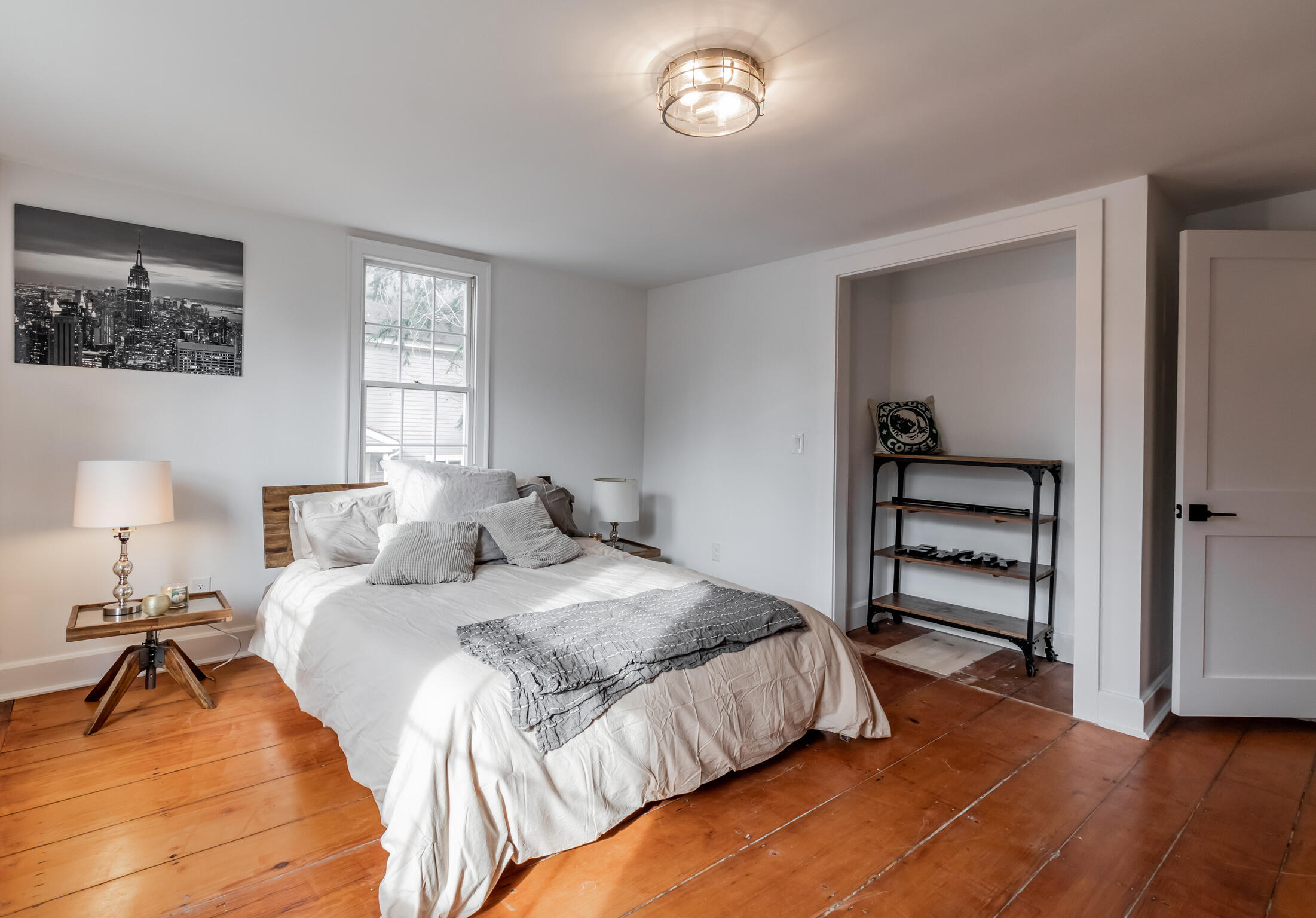 410 Intervale Road
