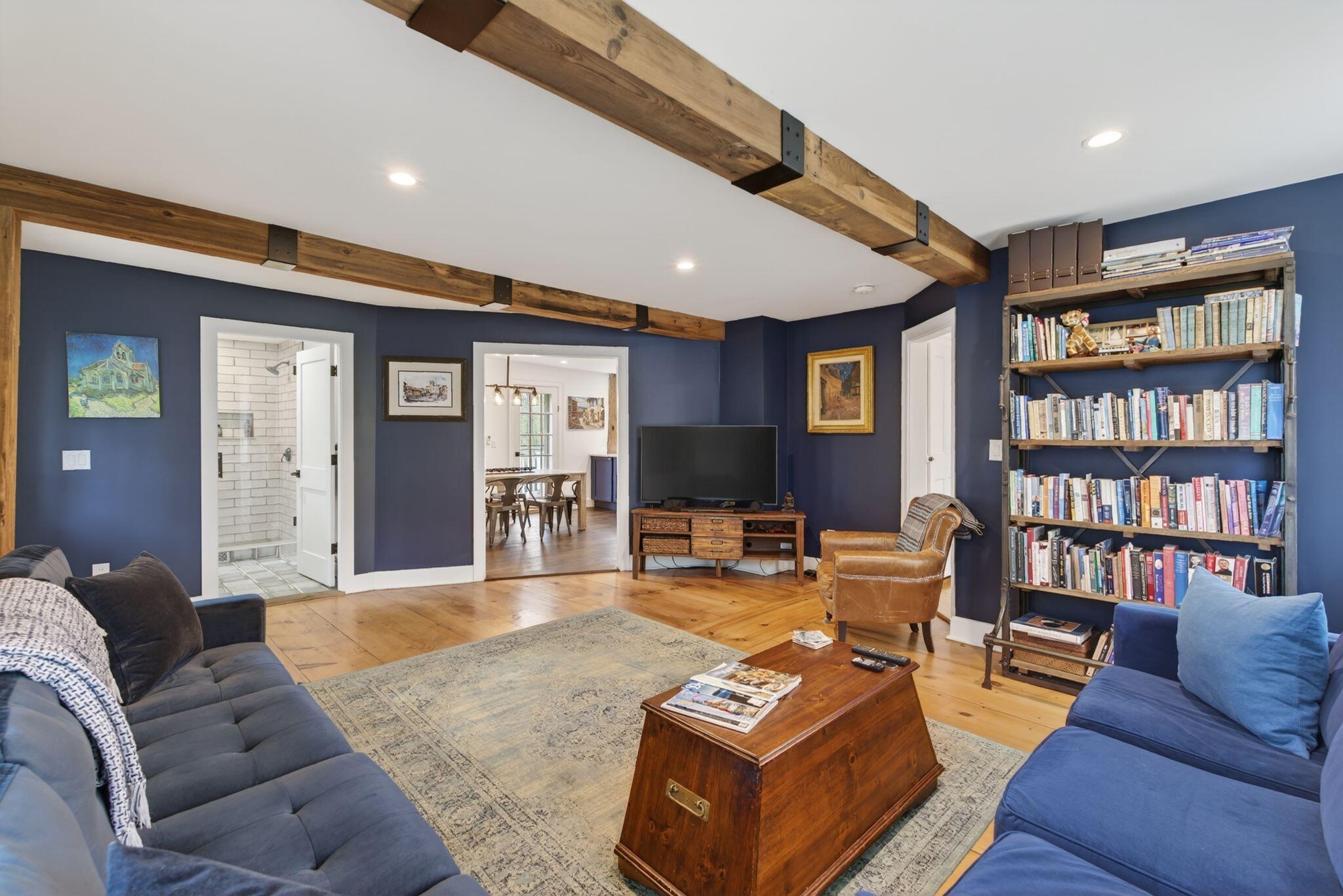 410 Intervale Road