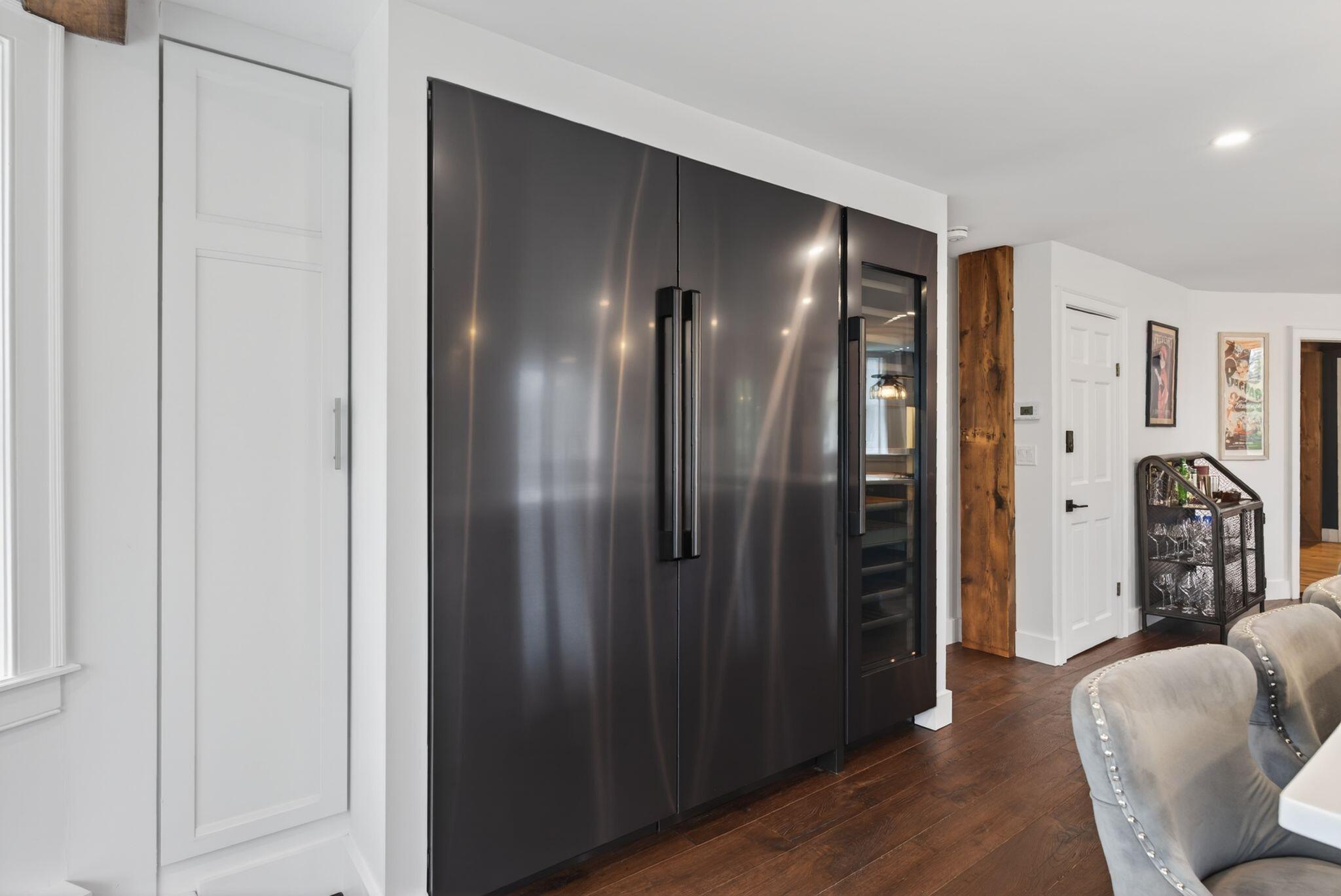 410 Intervale Road