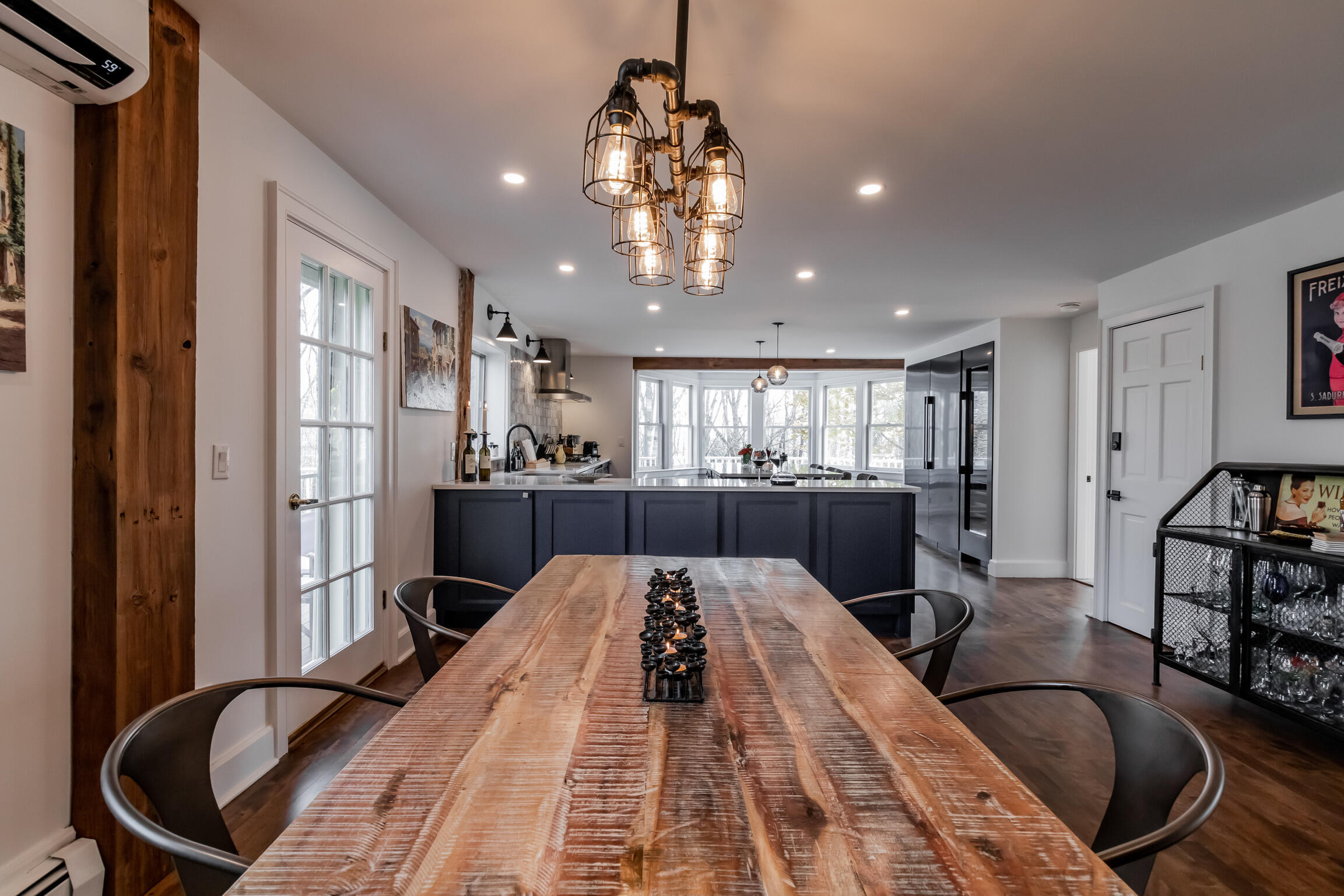 410 Intervale Road