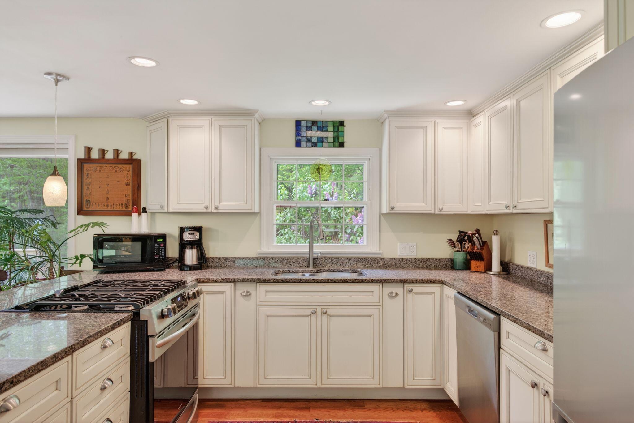 302 Foreside Road