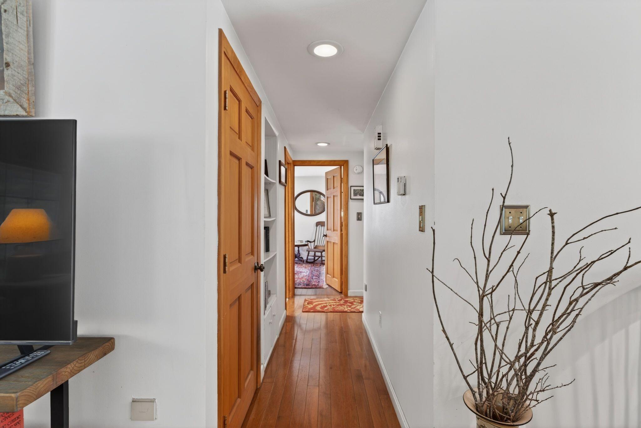 302 Foreside Road