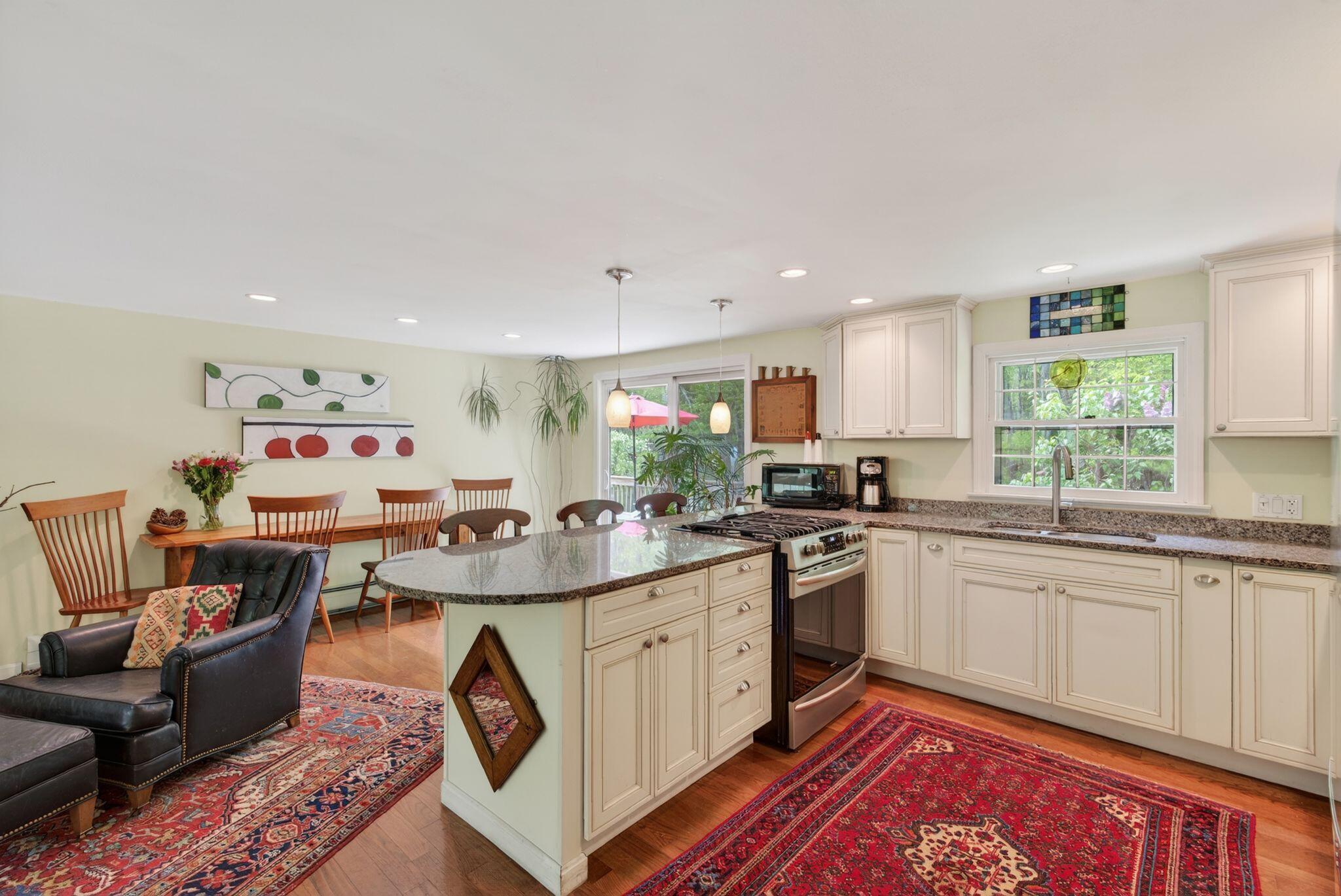 302 Foreside Road