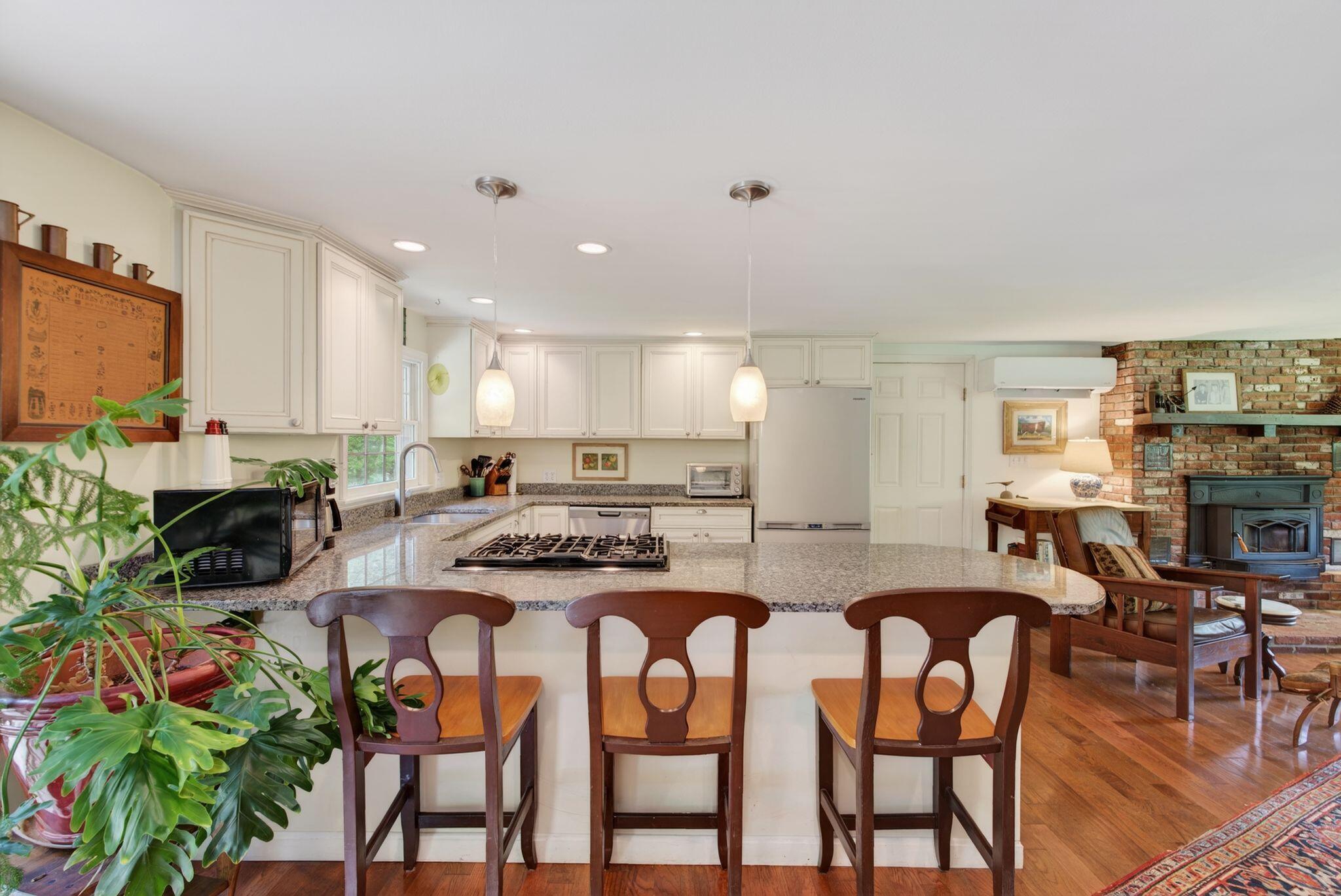 302 Foreside Road