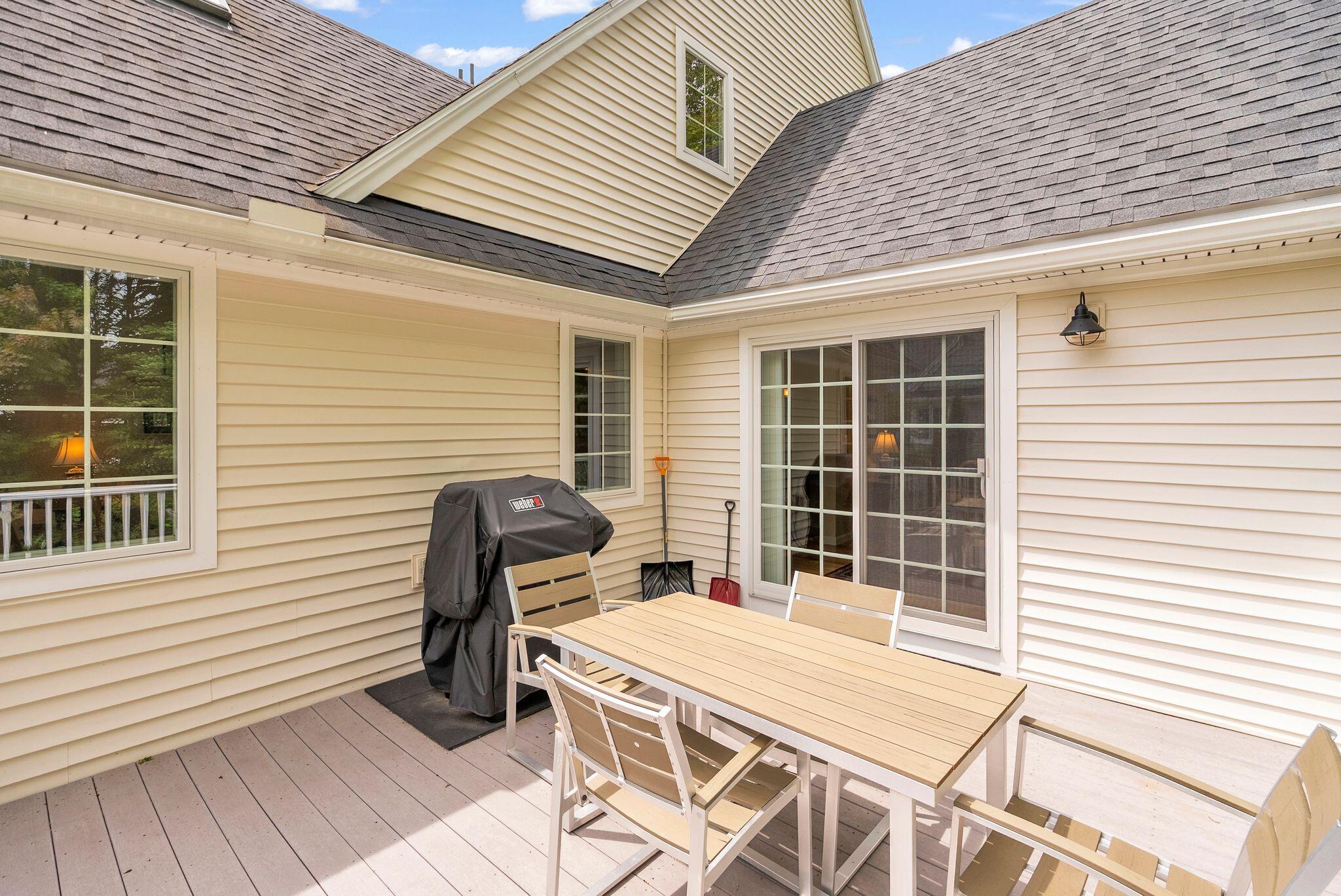 4 Ivy Way 78