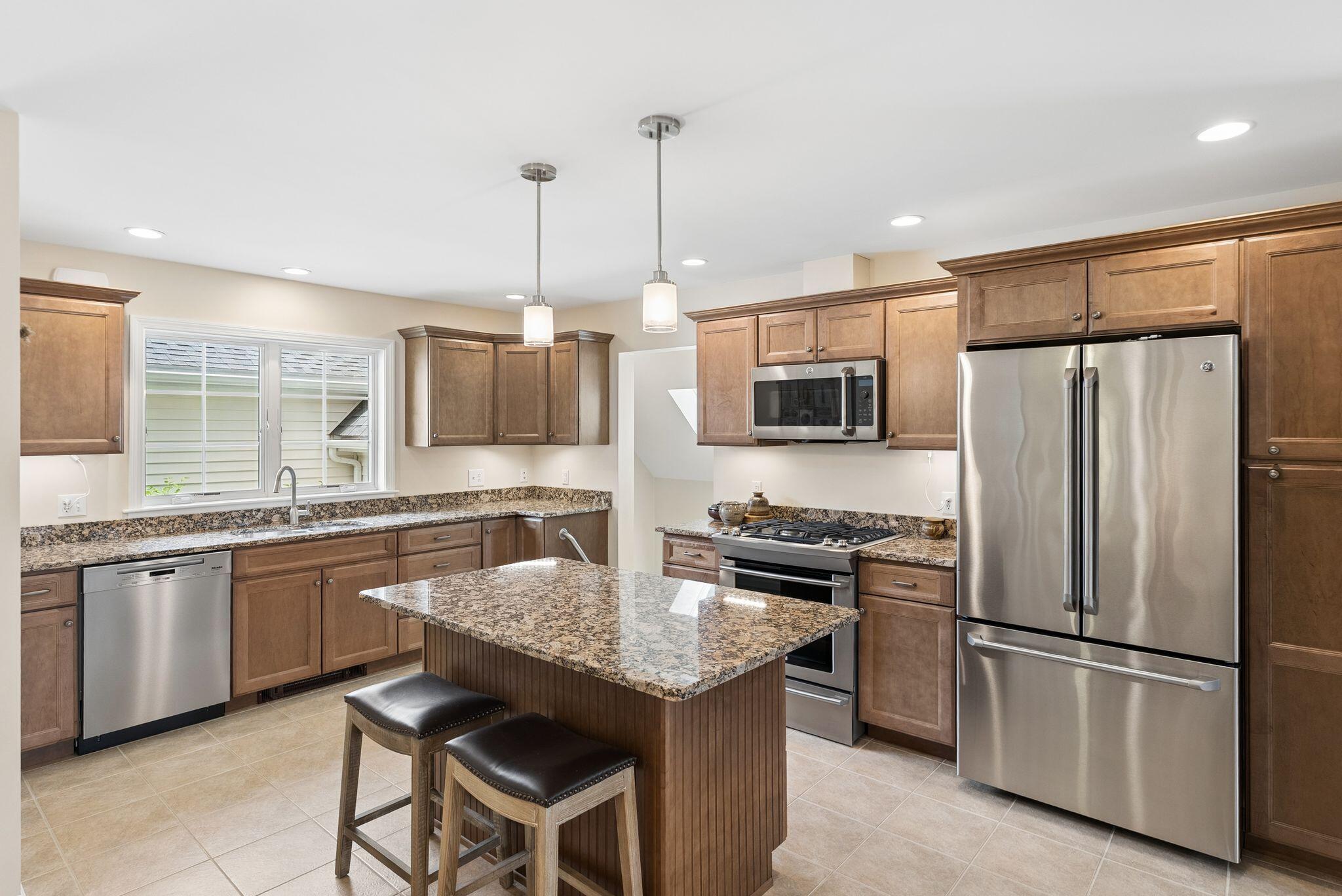 4 Ivy Way 78