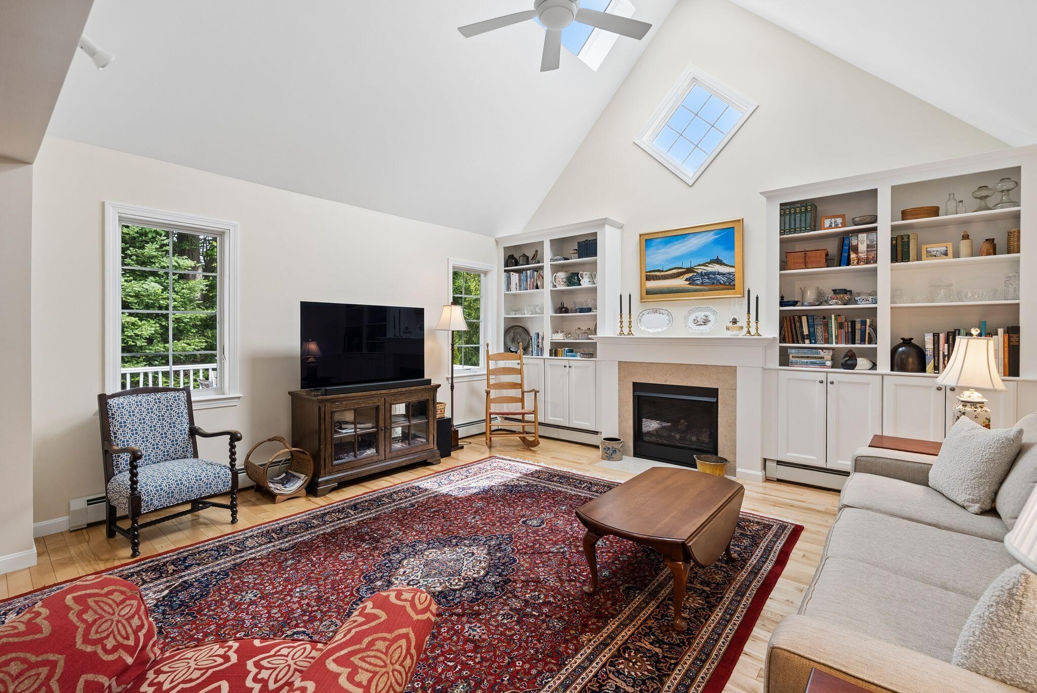 4 Ivy Way 78