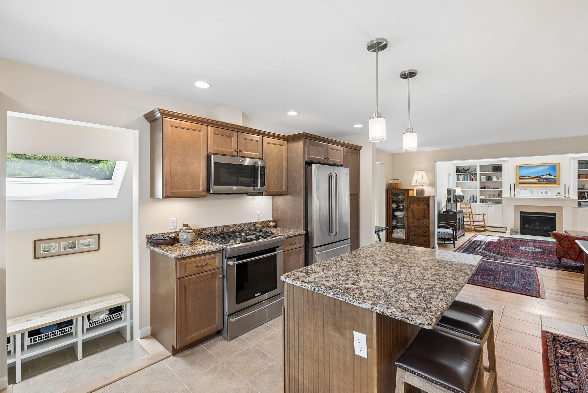 4 Ivy Way 78