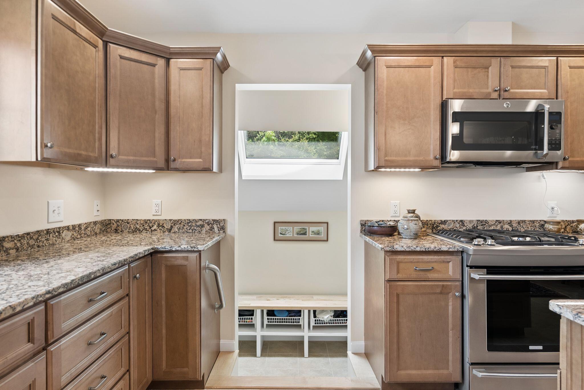 4 Ivy Way 78