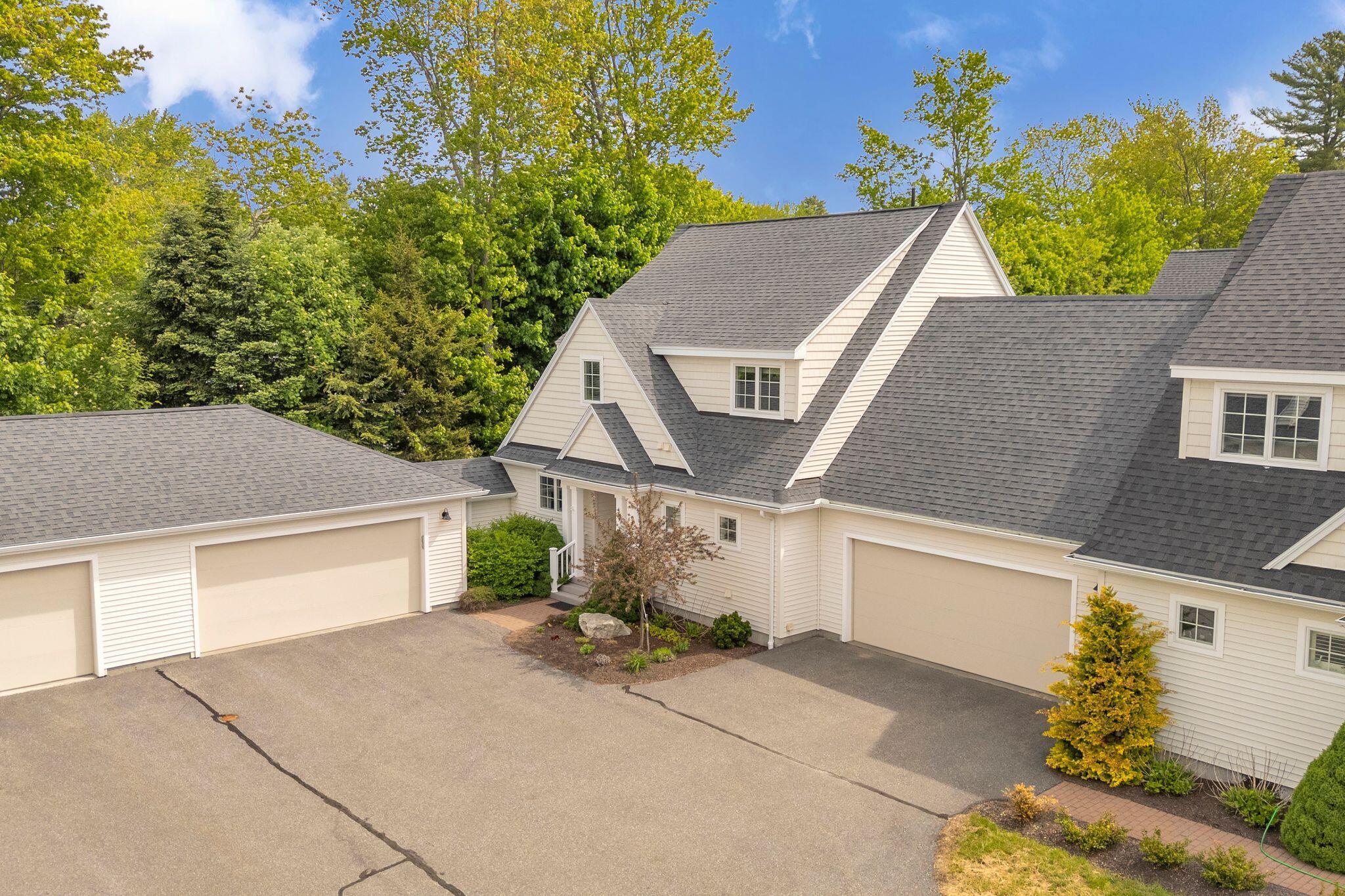 4 Ivy Way 78