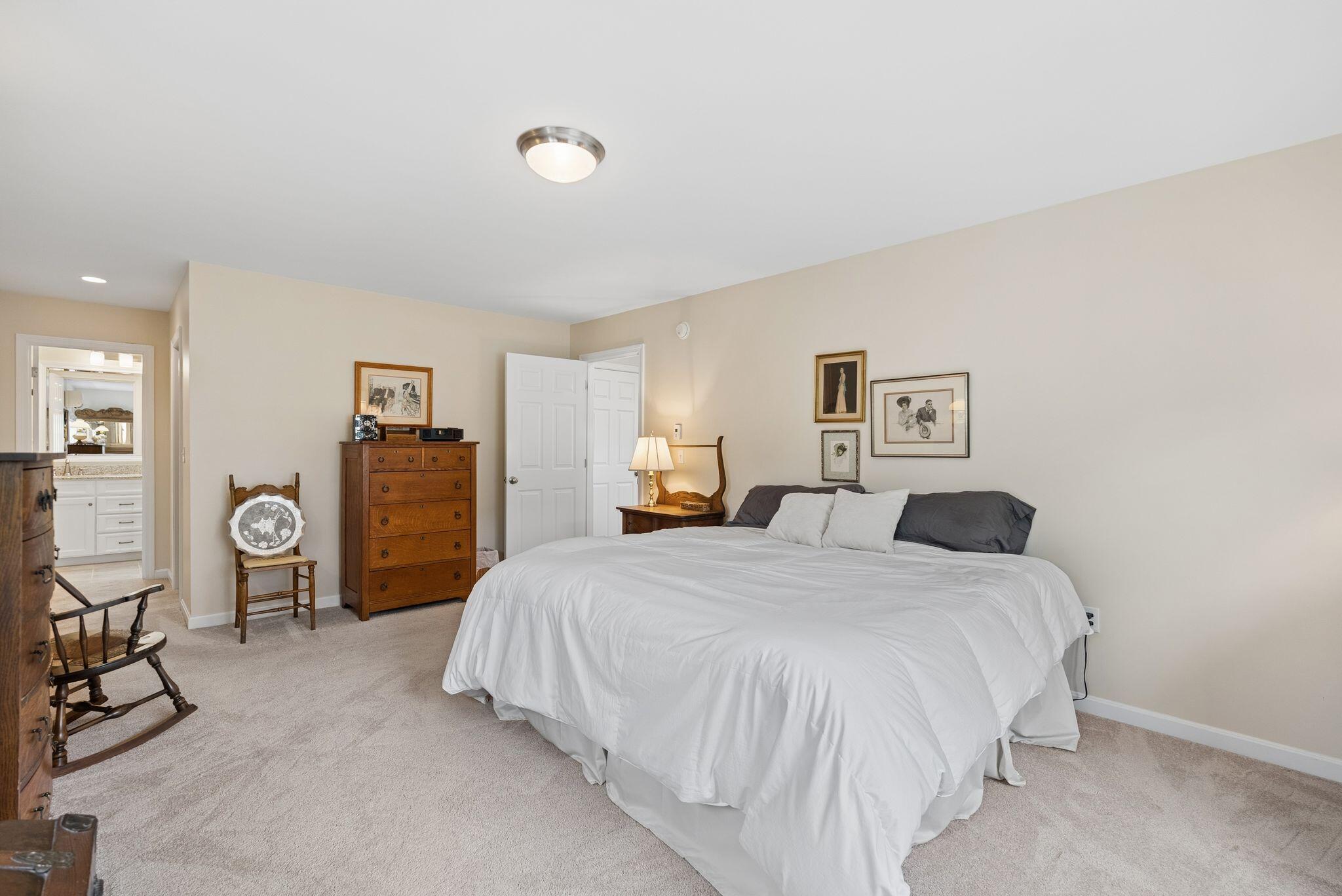 4 Ivy Way 78