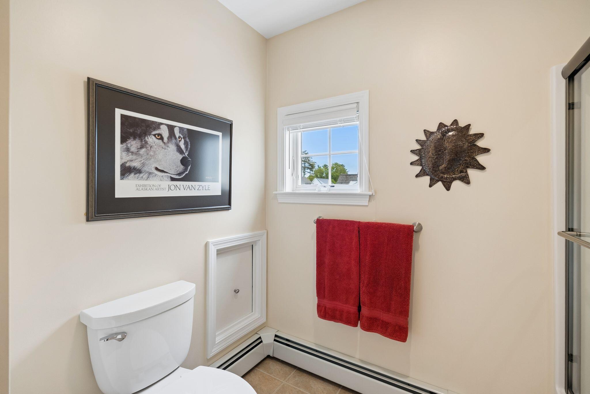 4 Ivy Way 78