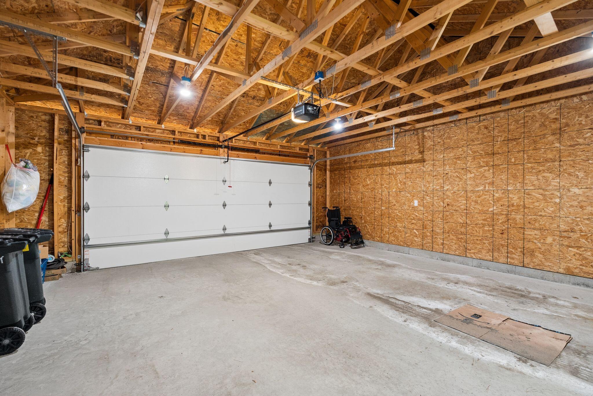 4 Ivy Way 78