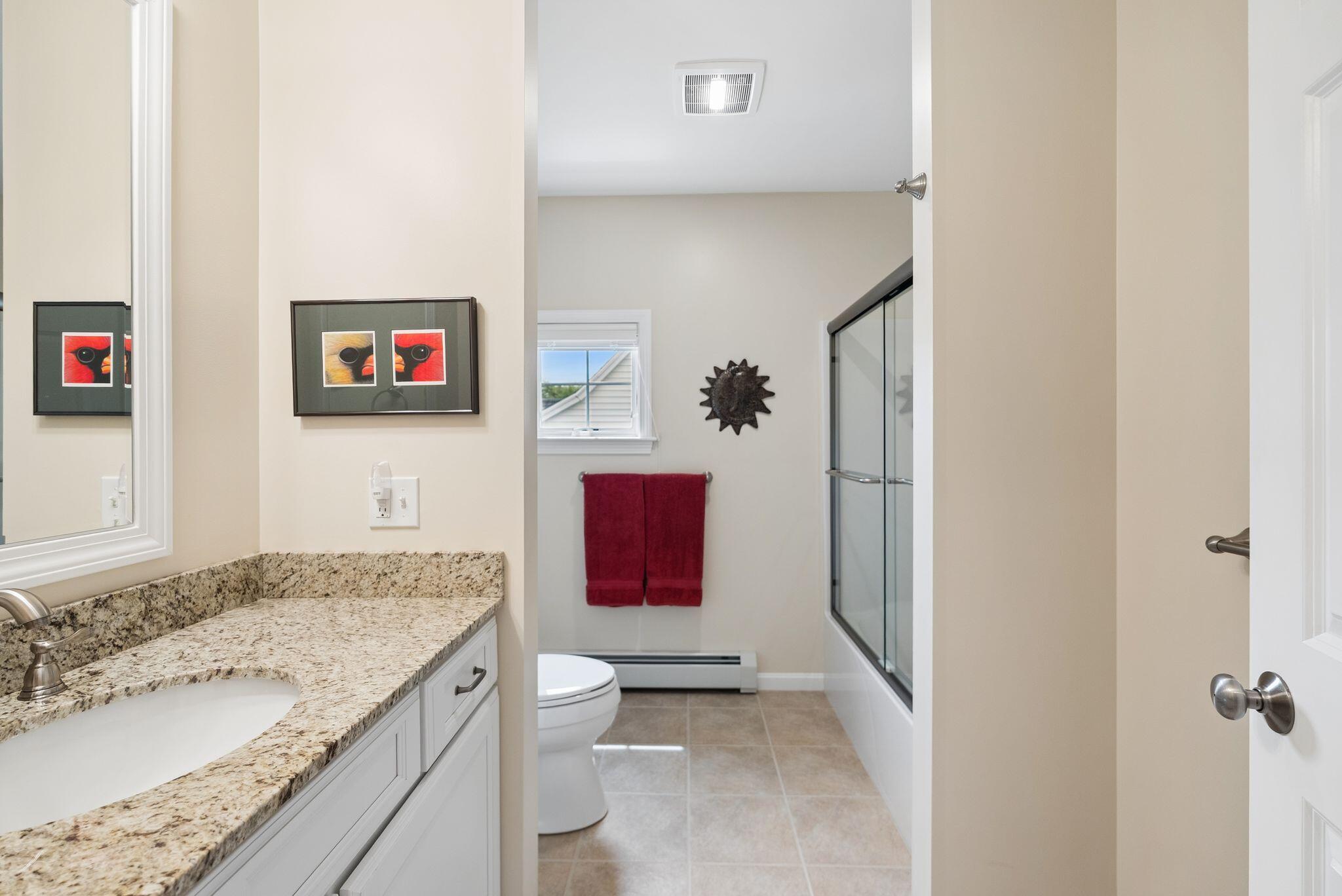 4 Ivy Way 78