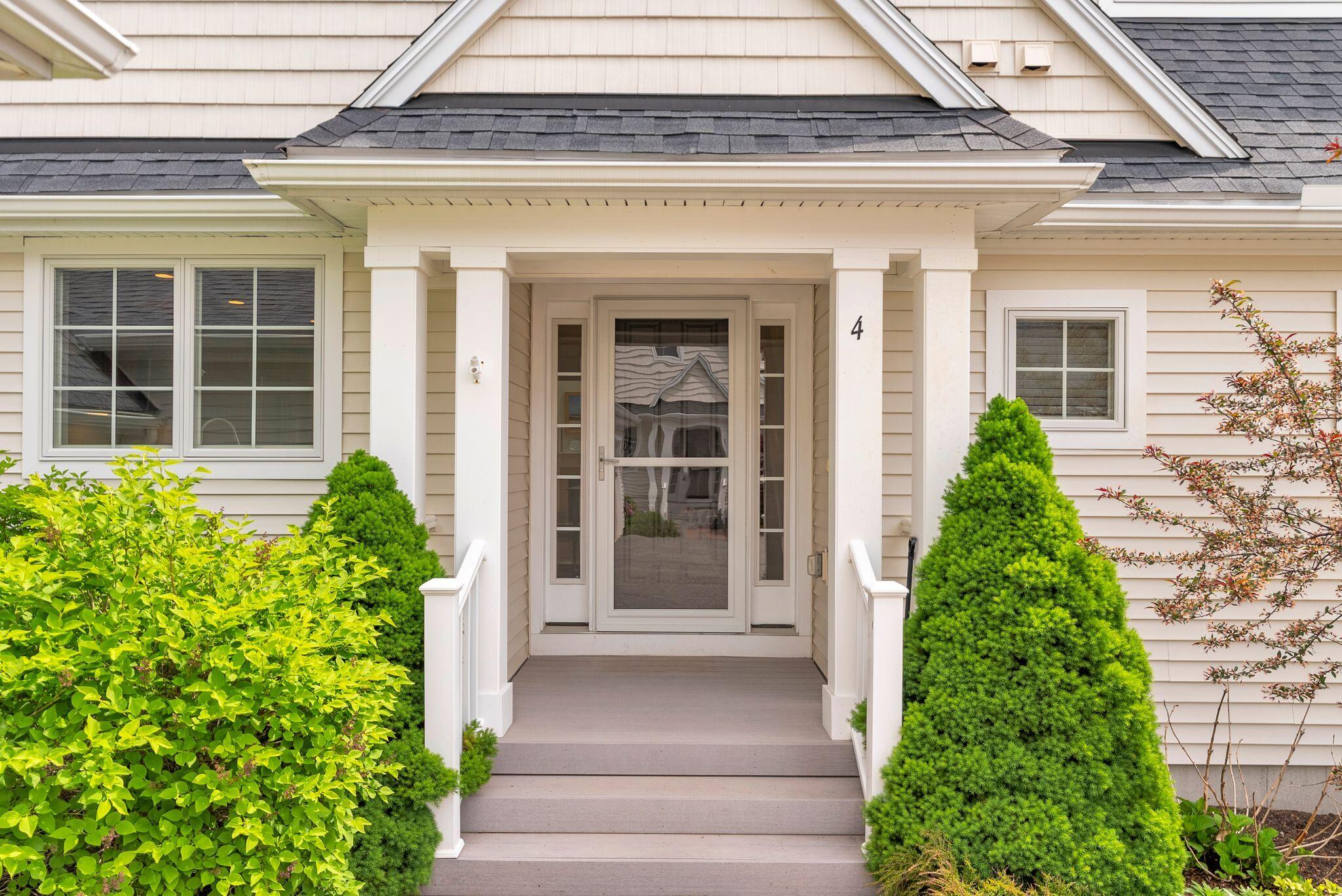 4 Ivy Way 78