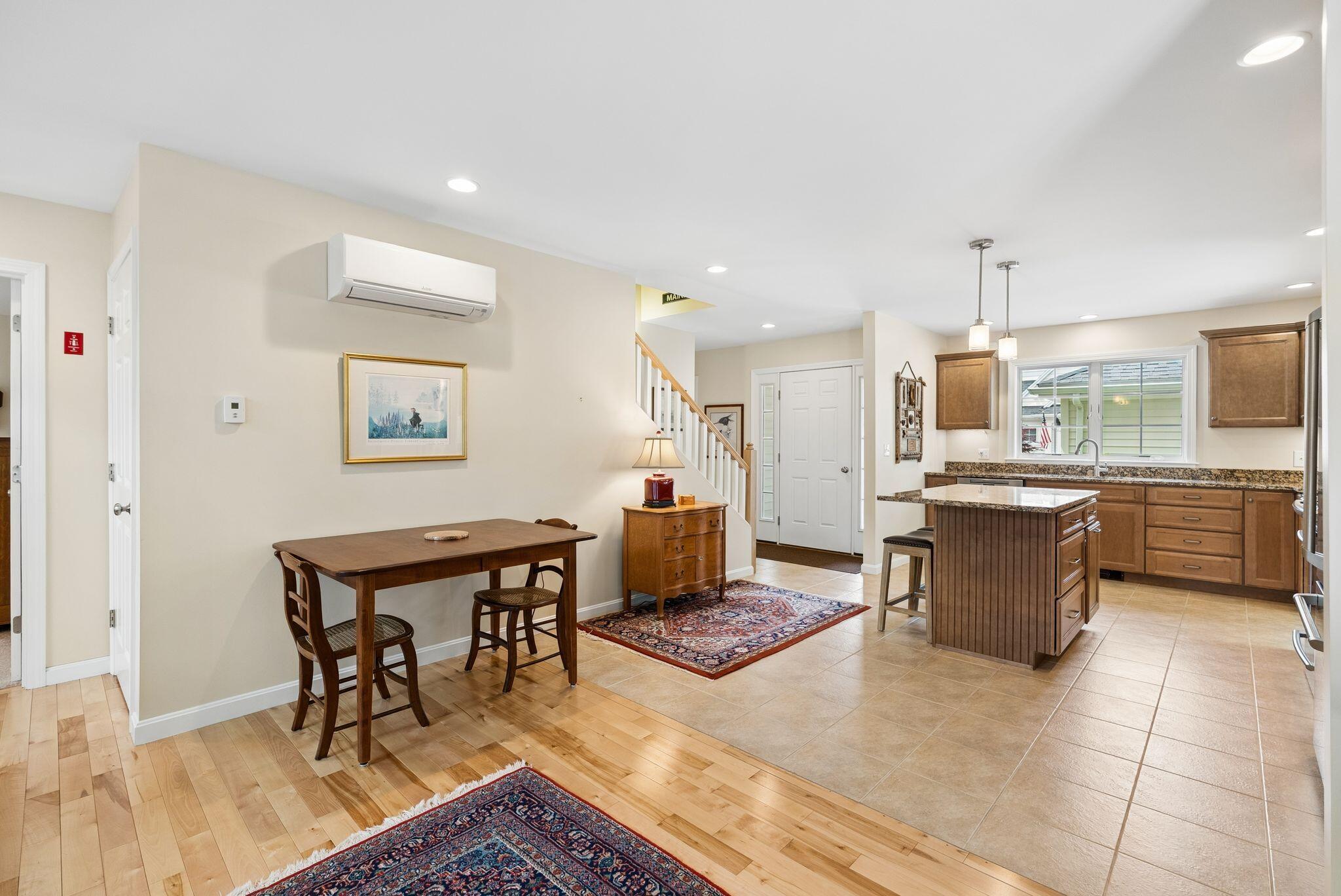 4 Ivy Way 78