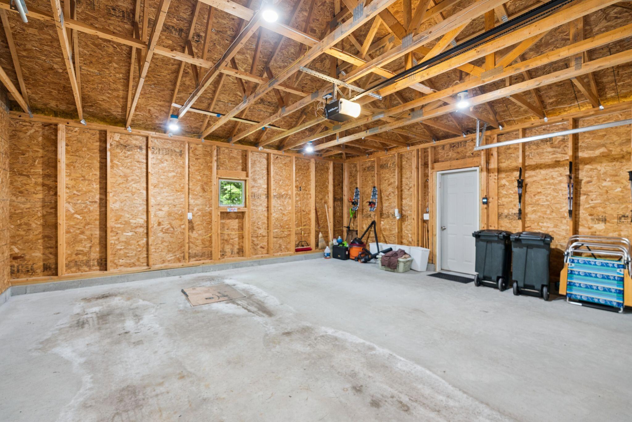 4 Ivy Way 78