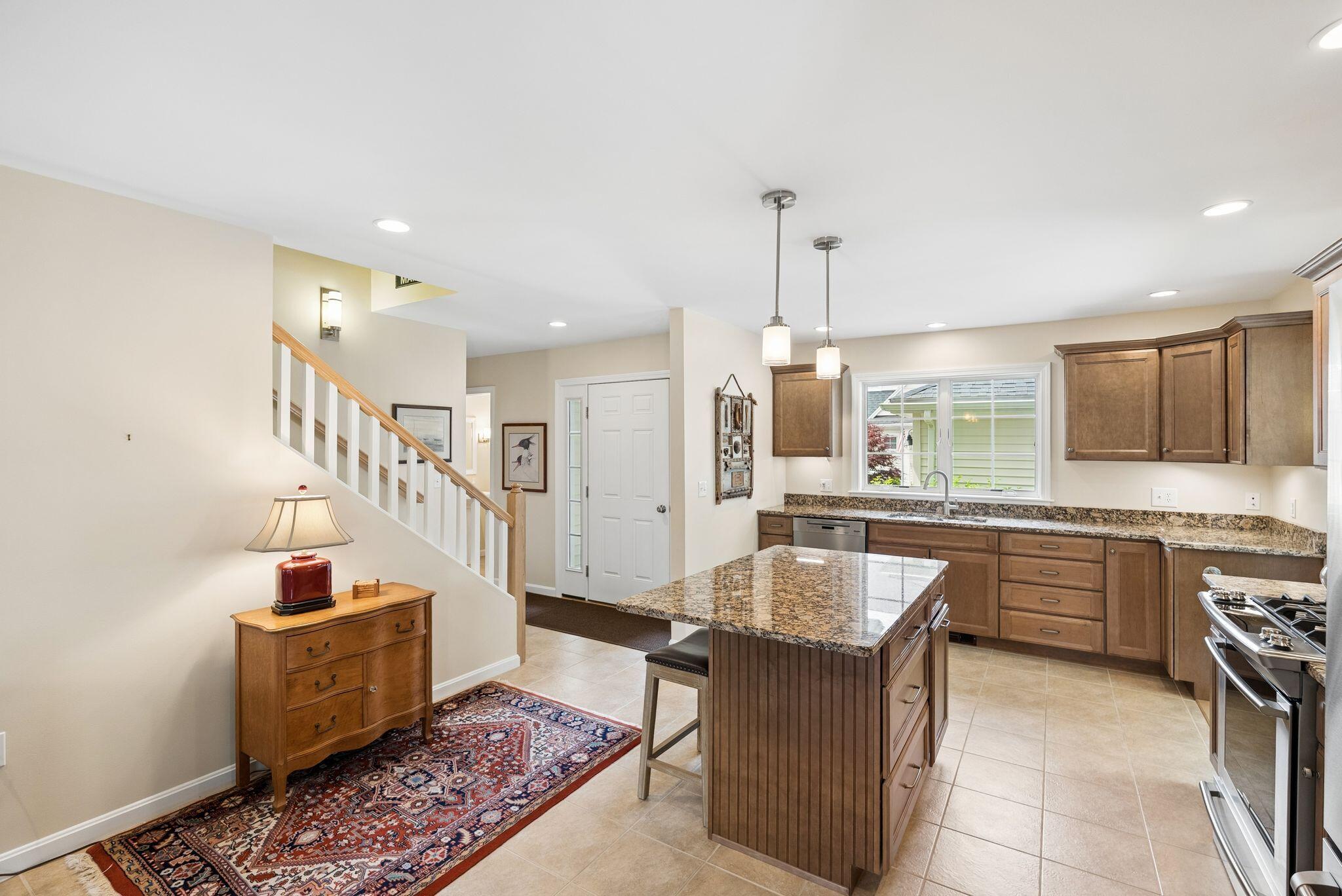 4 Ivy Way 78