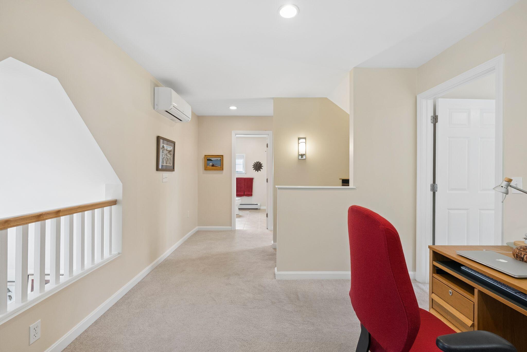 4 Ivy Way 78