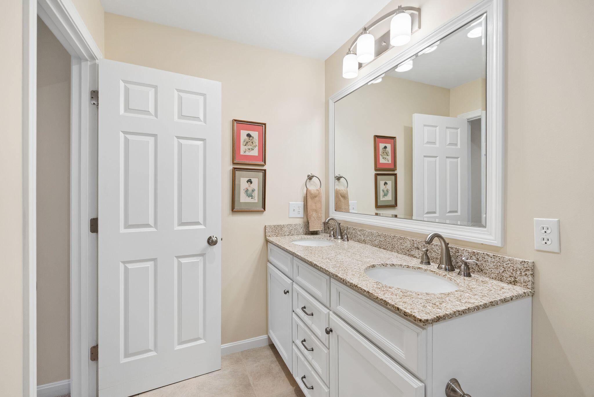 4 Ivy Way 78