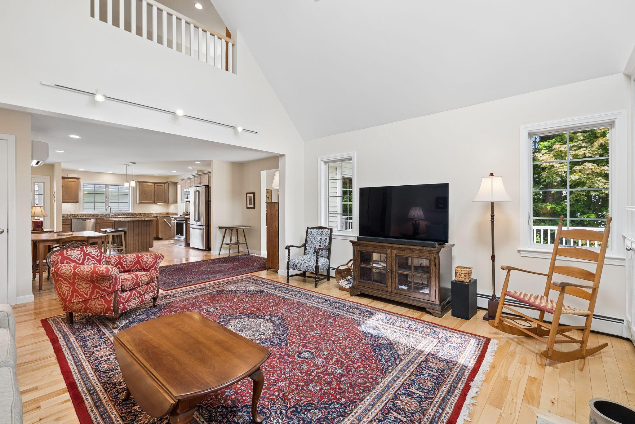 4 Ivy Way 78