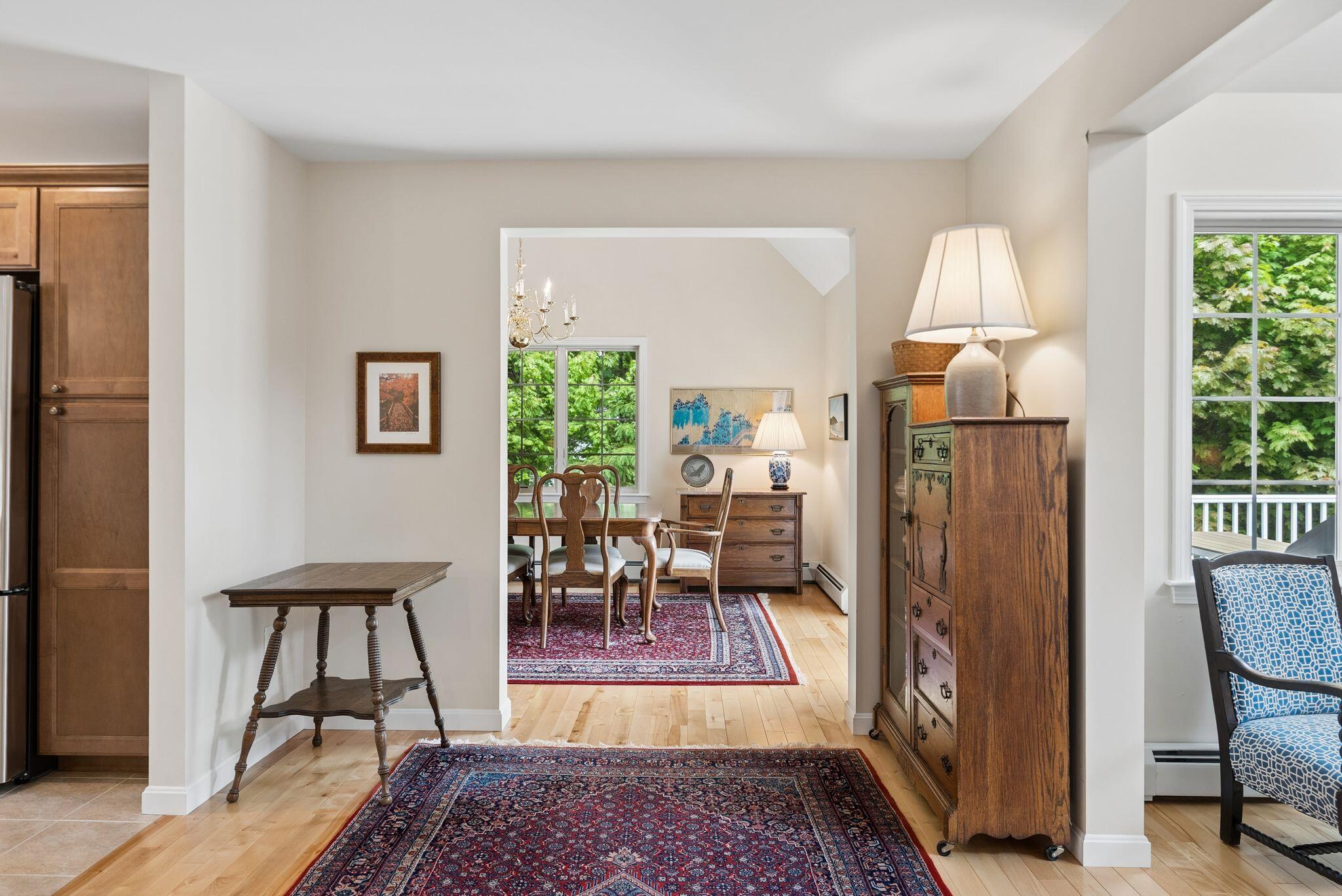 4 Ivy Way 78