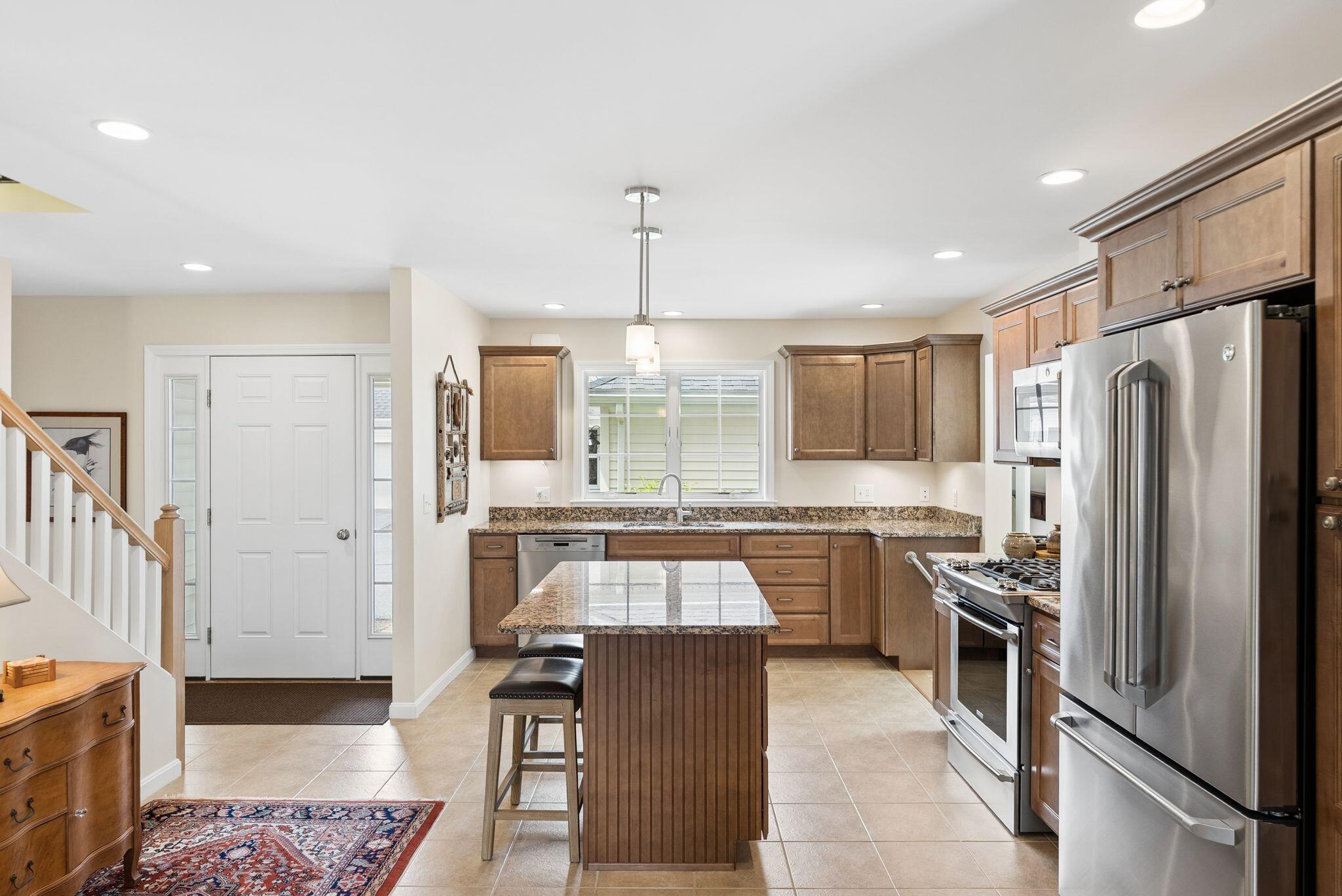 4 Ivy Way 78