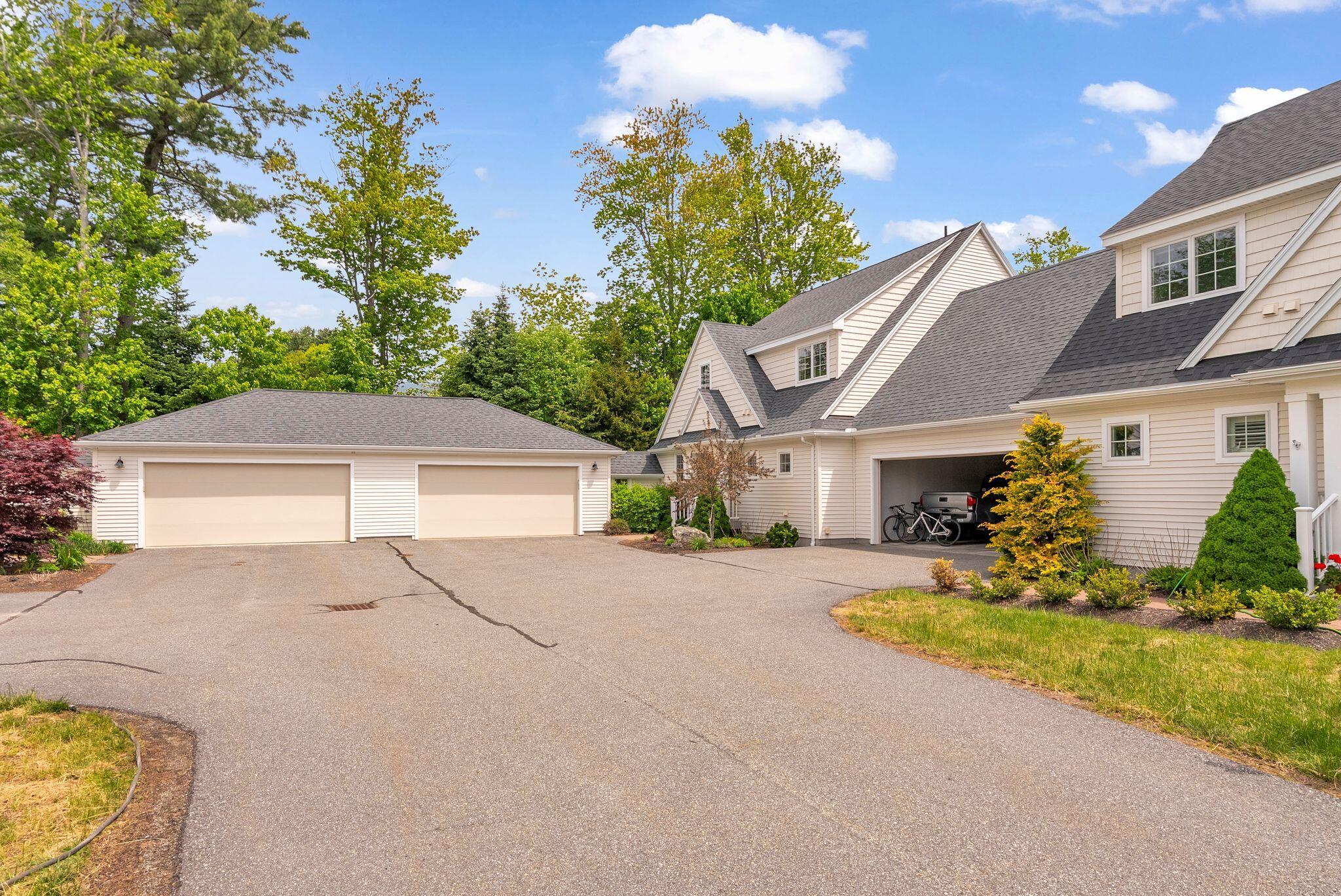 4 Ivy Way 78