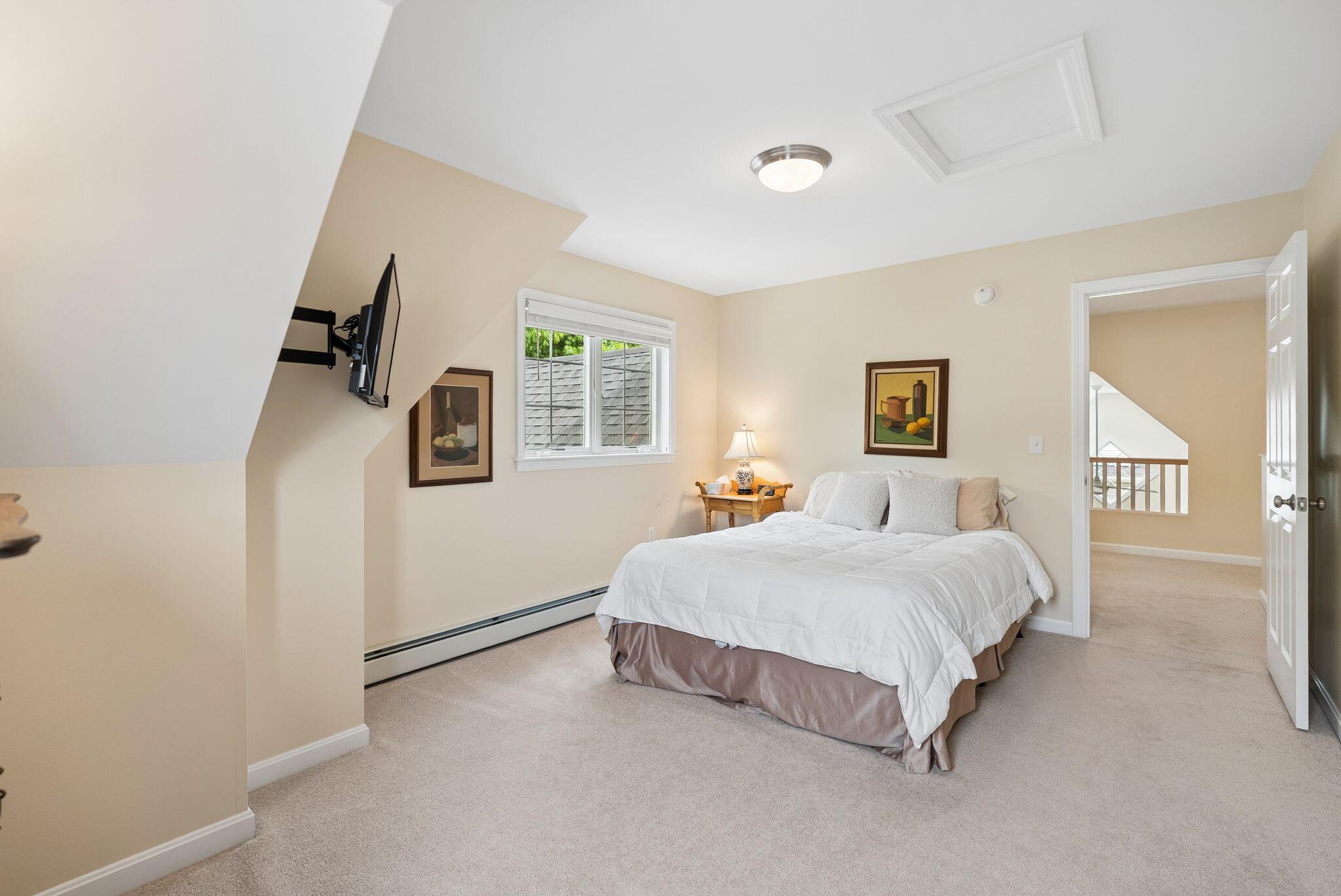 4 Ivy Way 78